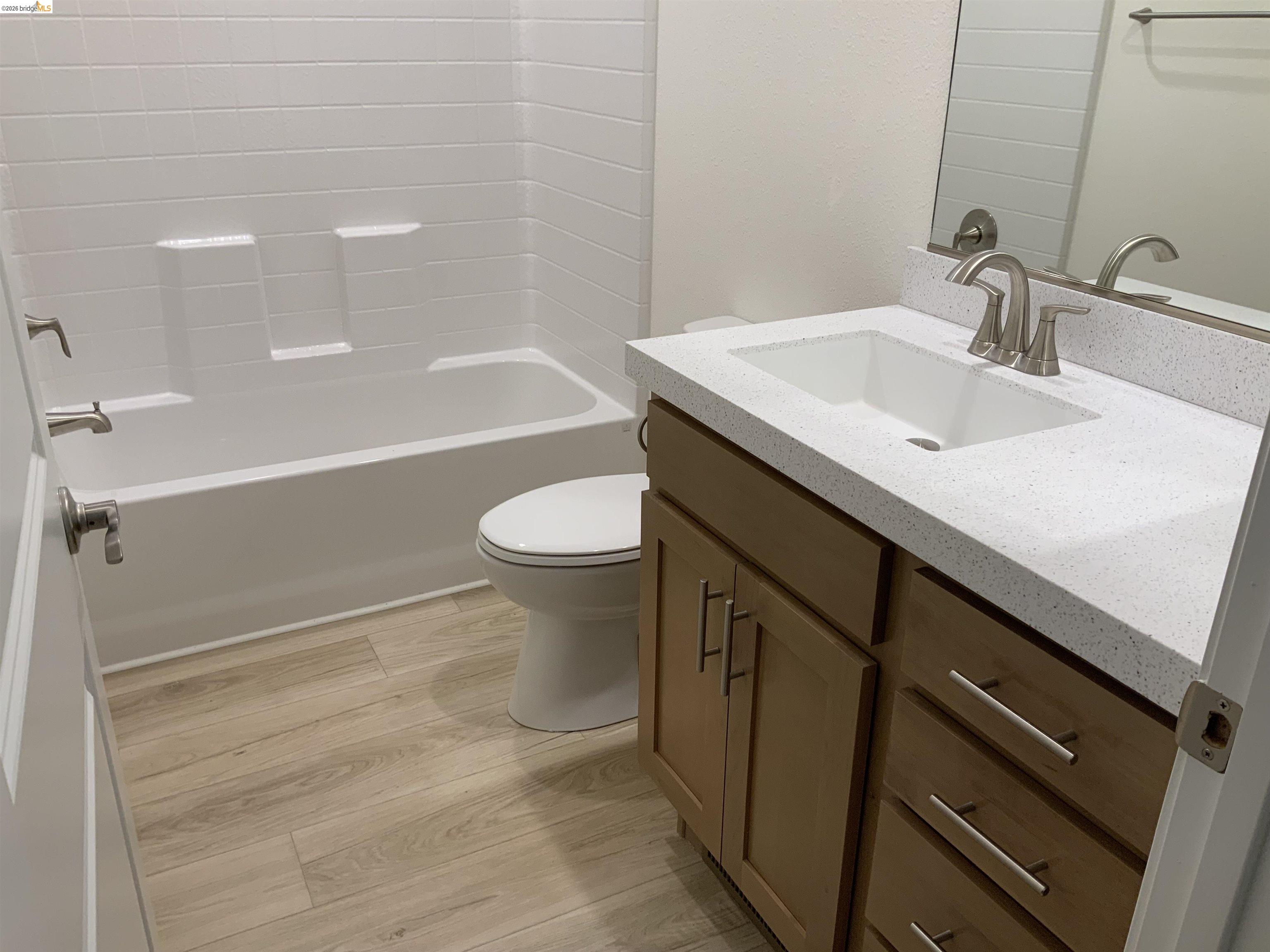 245 Aloha Way, Pittsburg CA 94565 — photo 23