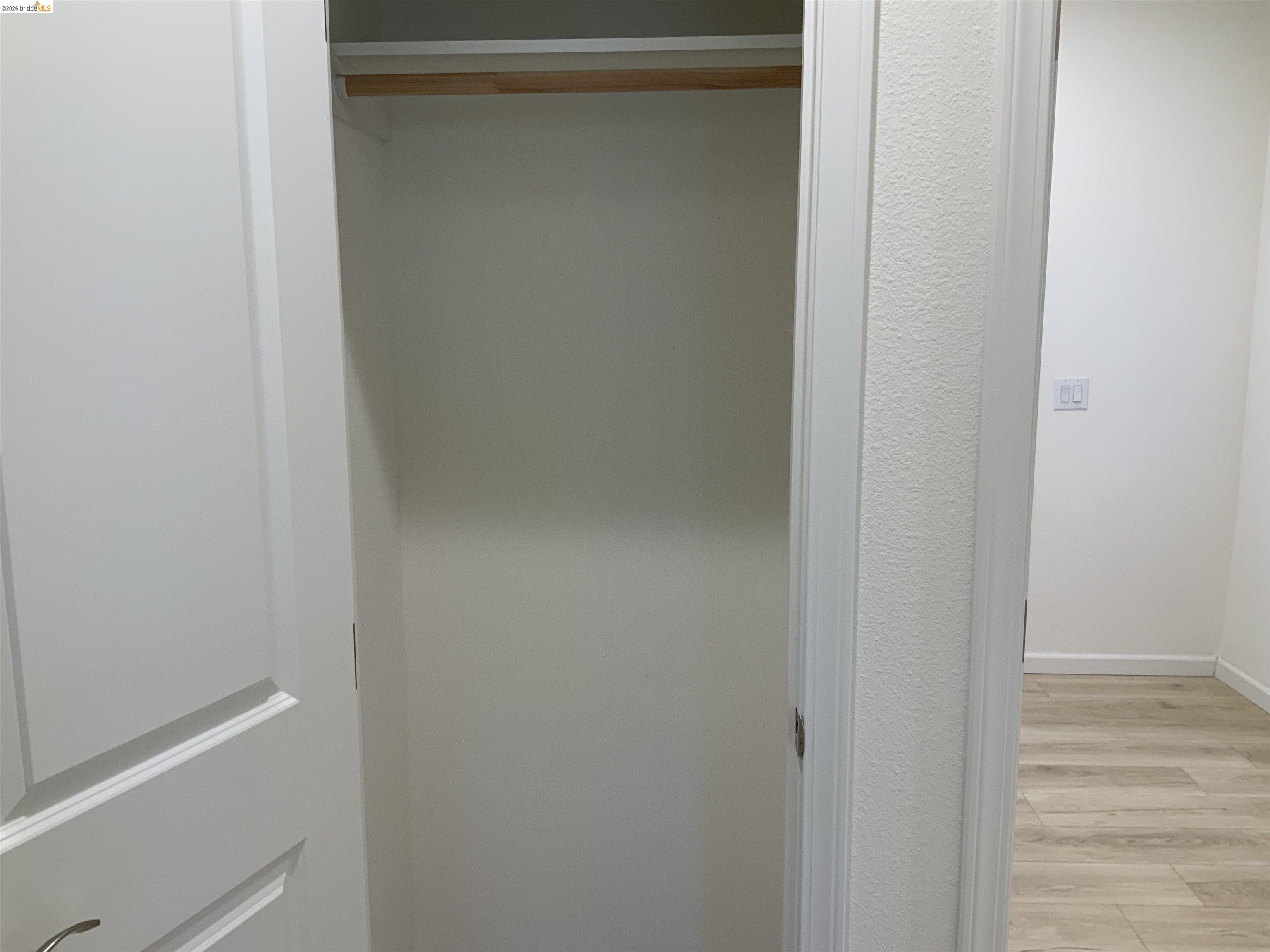 245 Aloha Way, Pittsburg CA 94565 — photo 24