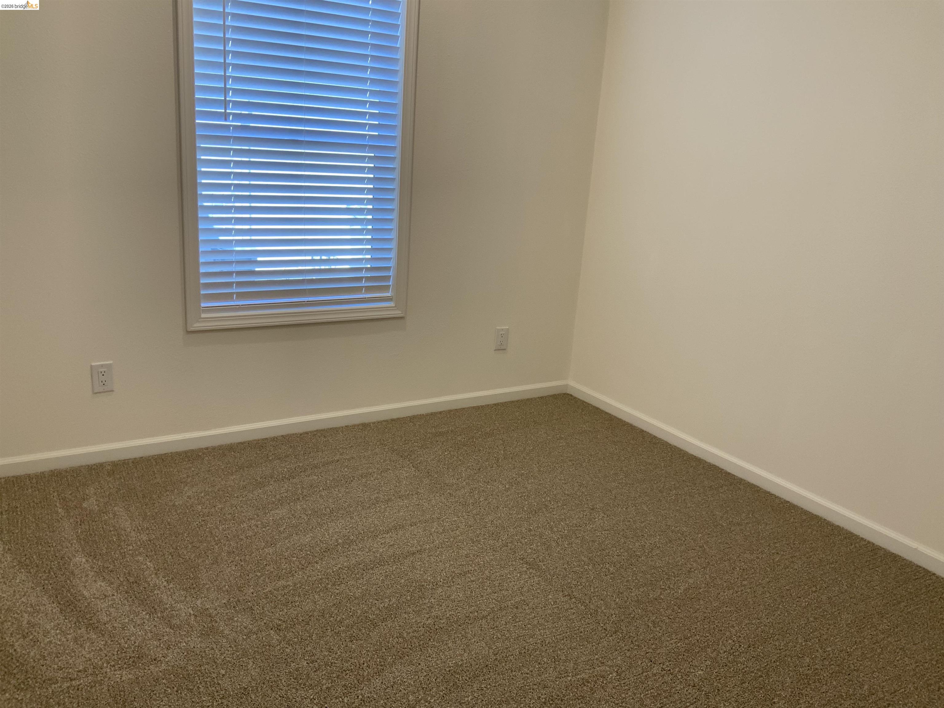 245 Aloha Way, Pittsburg CA 94565 — photo 25