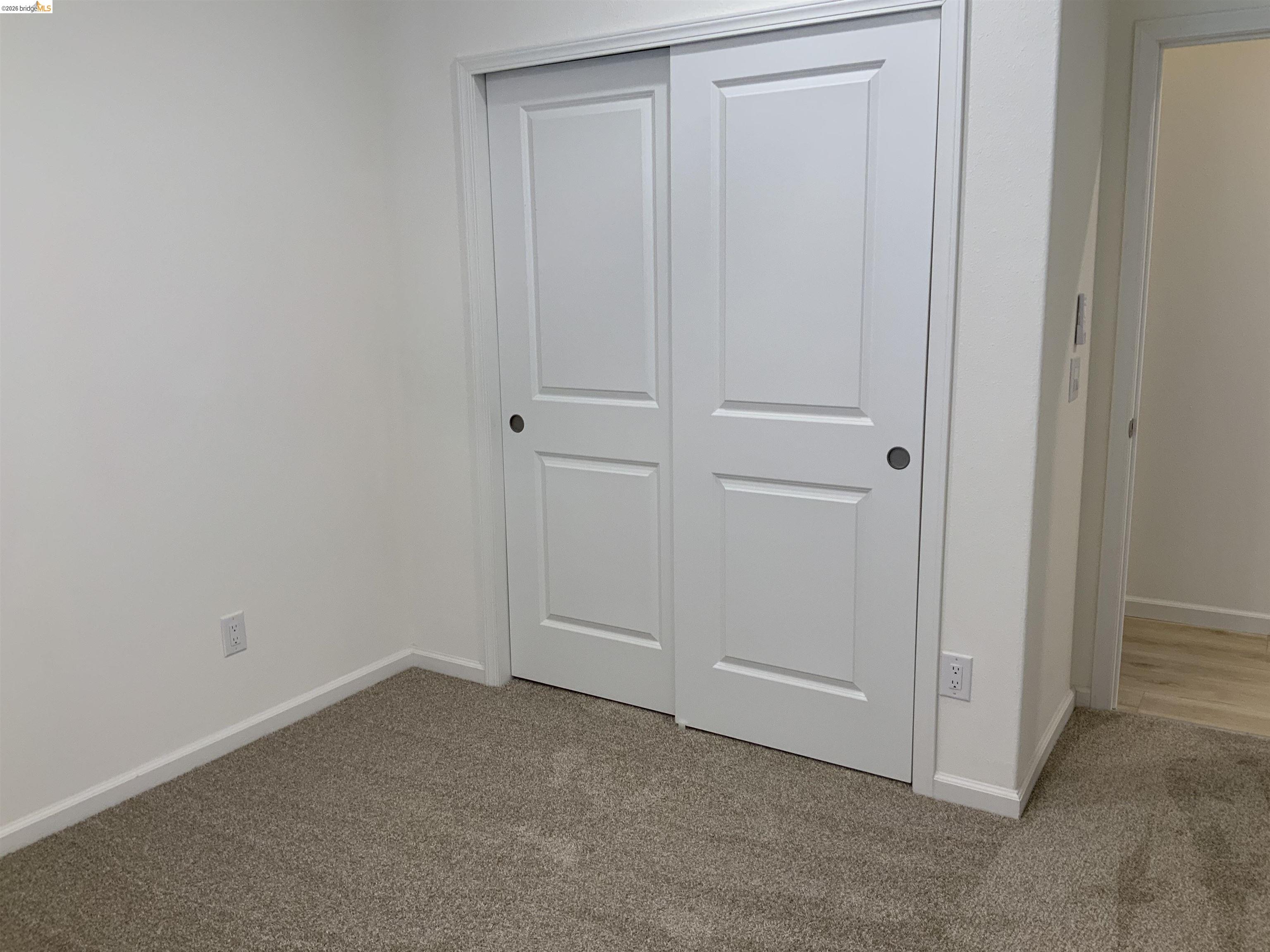 245 Aloha Way, Pittsburg CA 94565 — photo 26