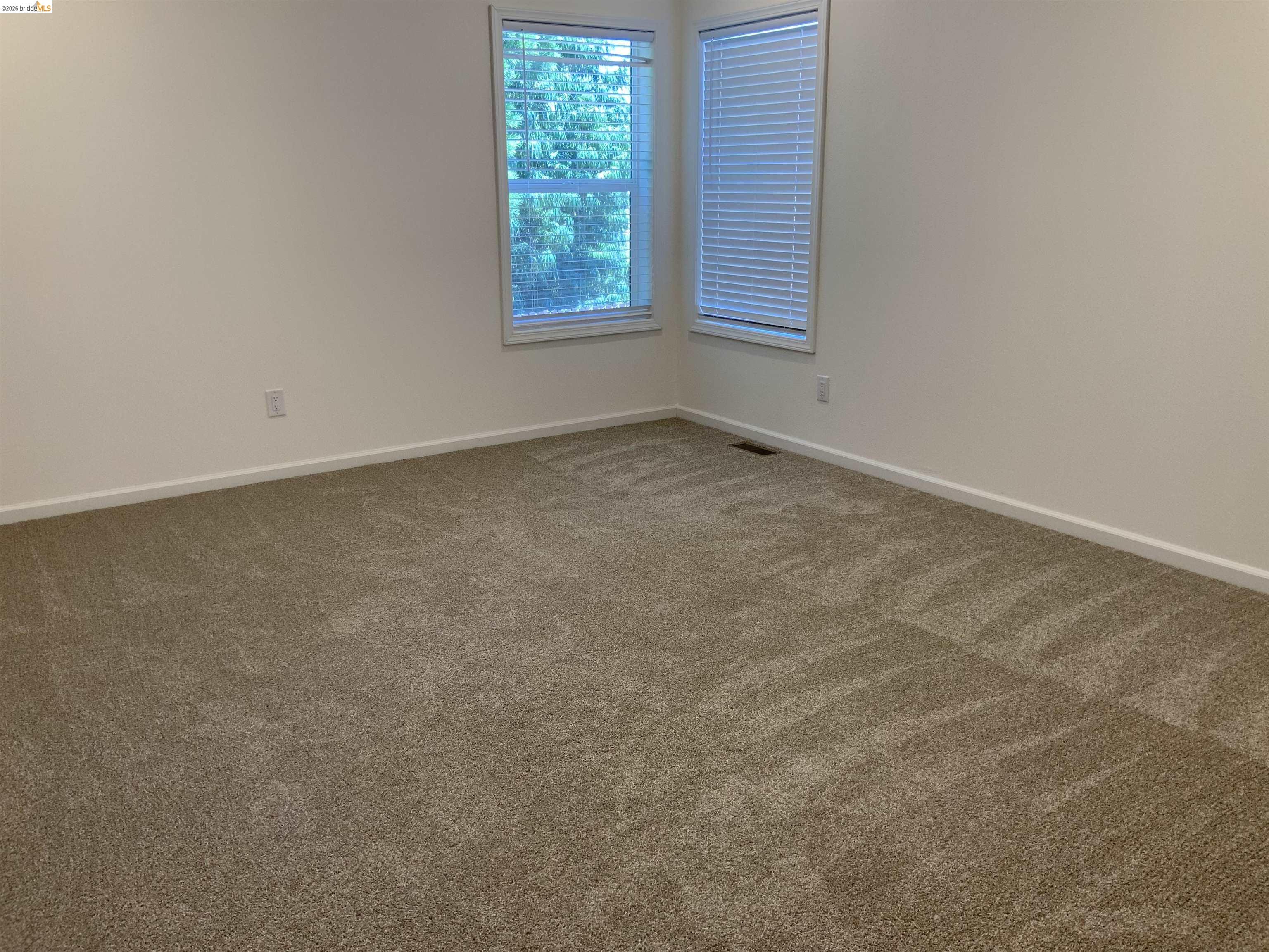 245 Aloha Way, Pittsburg CA 94565 — photo 28