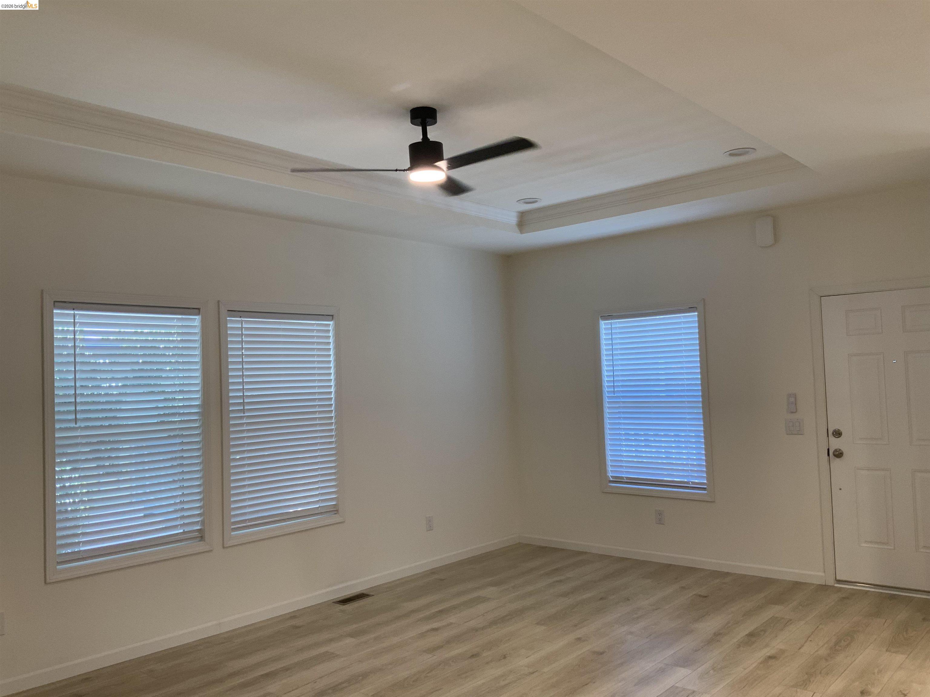 245 Aloha Way, Pittsburg CA 94565 — photo 29