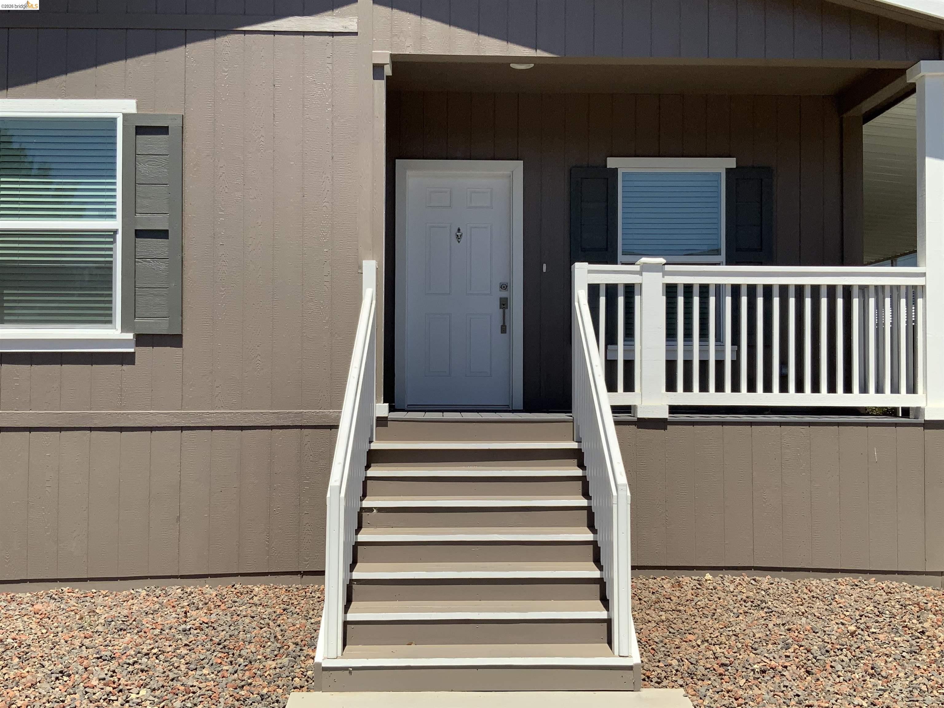 245 Aloha Way, Pittsburg CA 94565 — photo 4