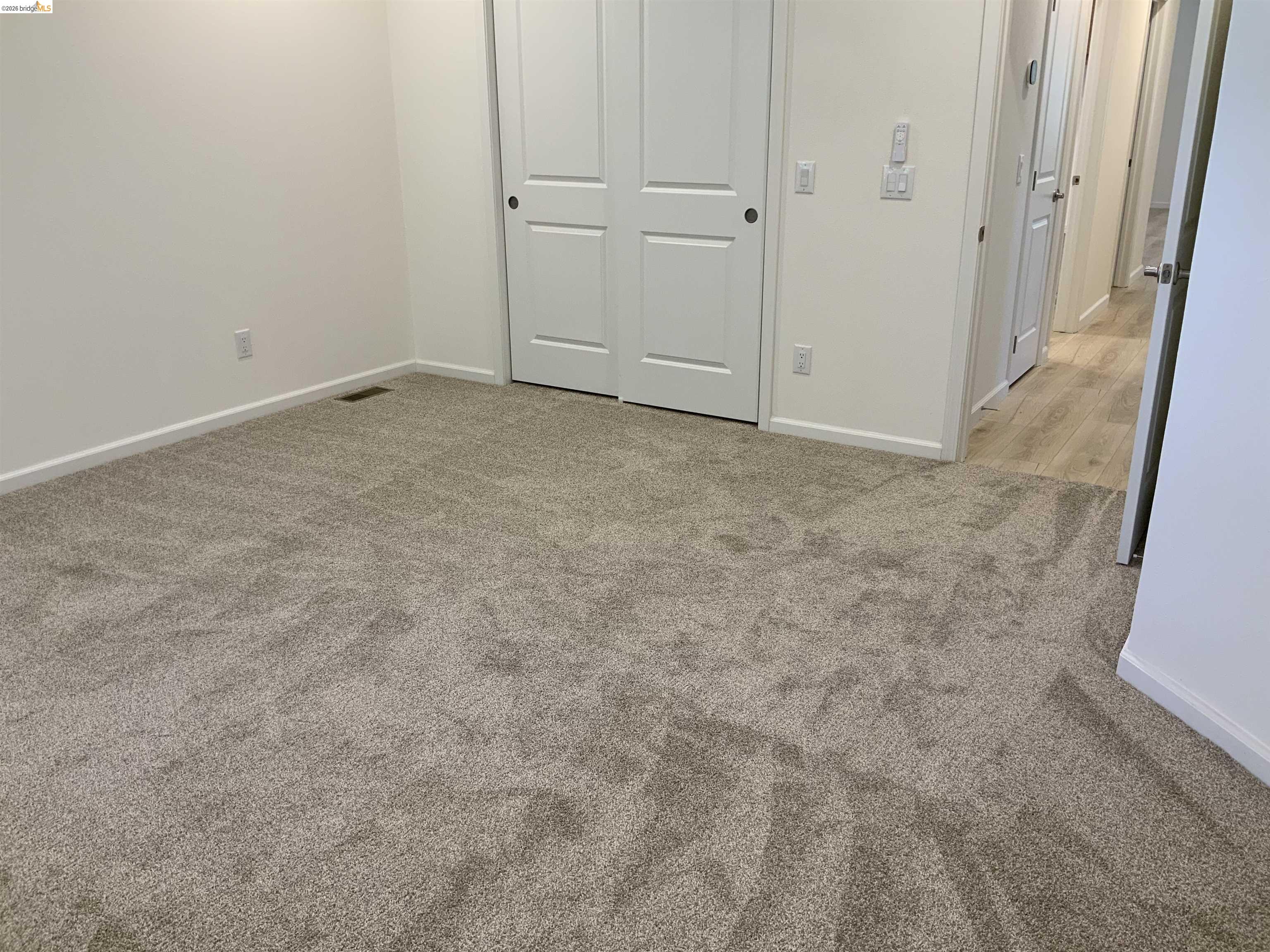 245 Aloha Way, Pittsburg CA 94565 — photo 31