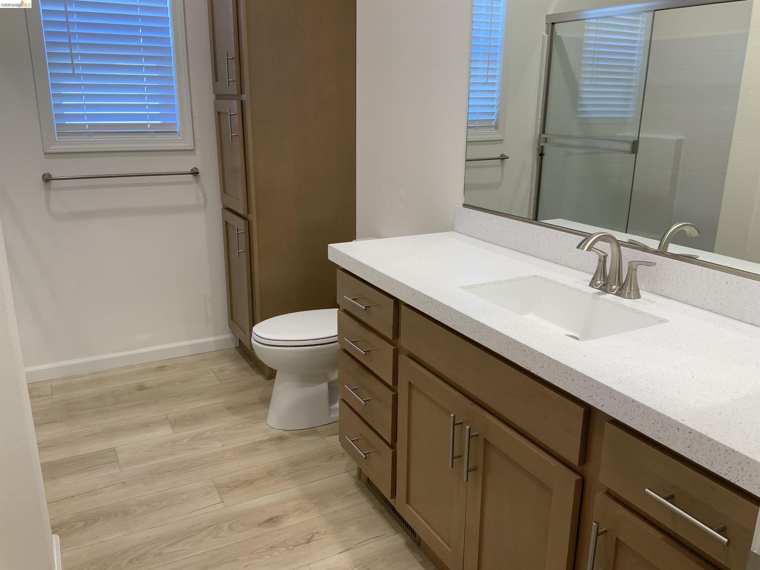 245 Aloha Way, Pittsburg CA 94565 — photo 32