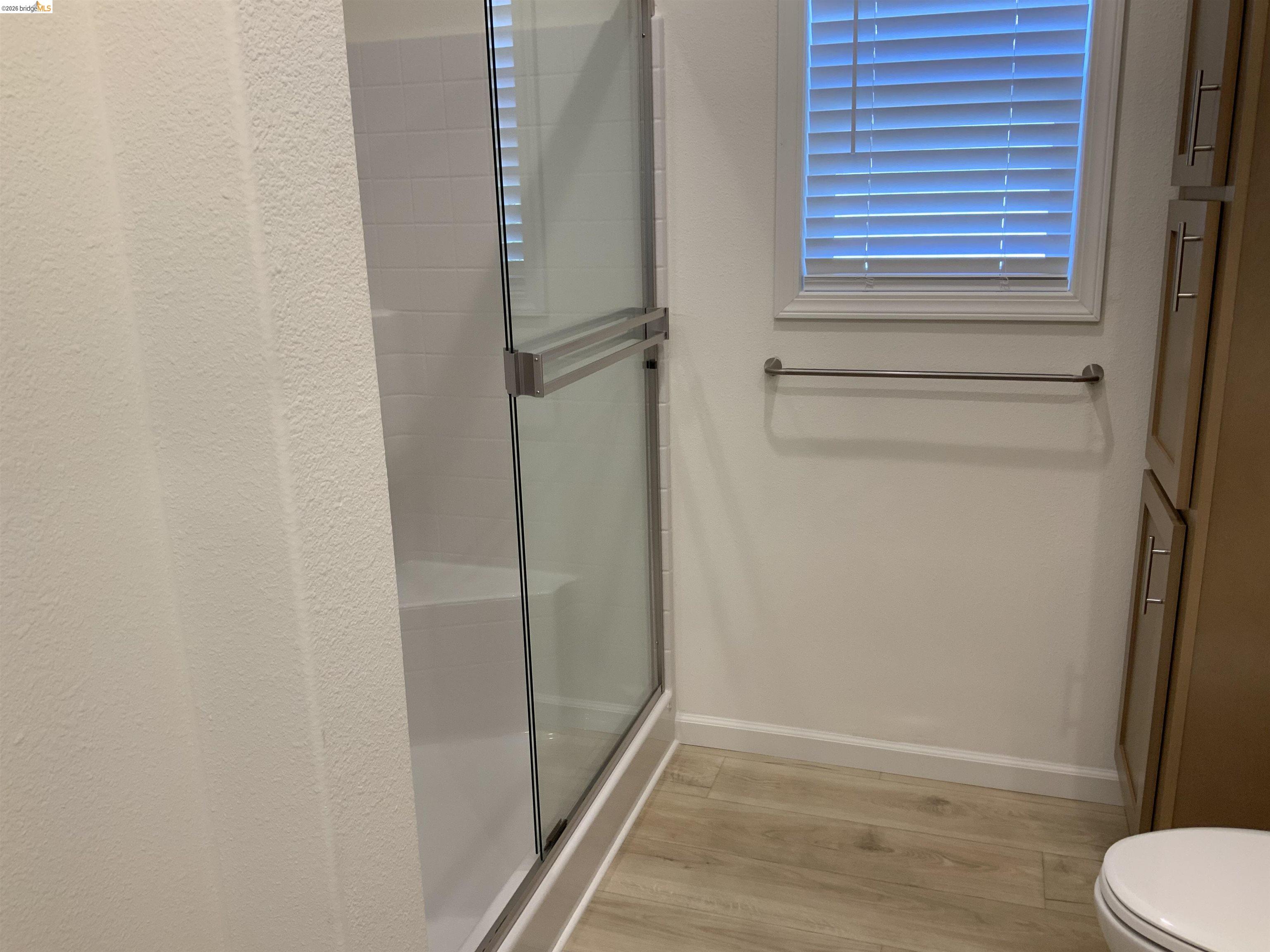 245 Aloha Way, Pittsburg CA 94565 — photo 33