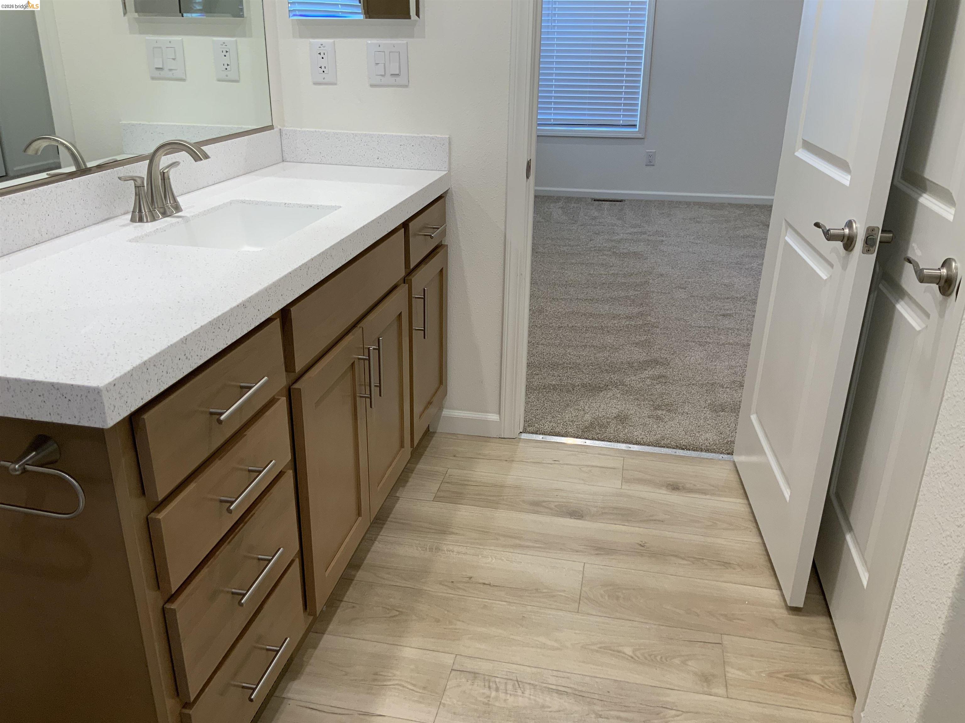 245 Aloha Way, Pittsburg CA 94565 — photo 34