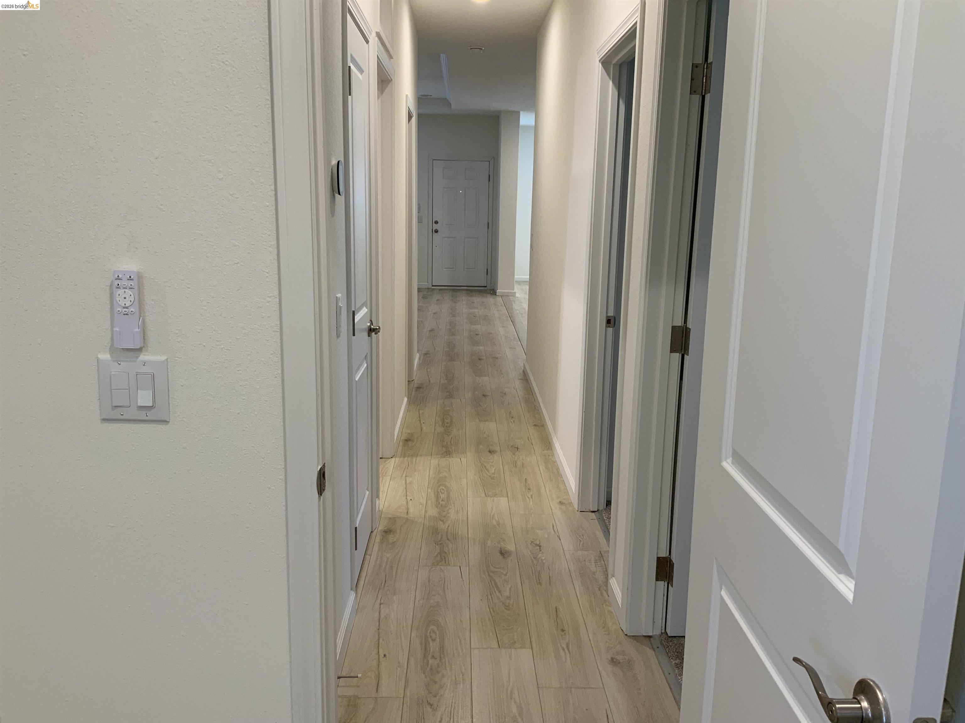 245 Aloha Way, Pittsburg CA 94565 — photo 36