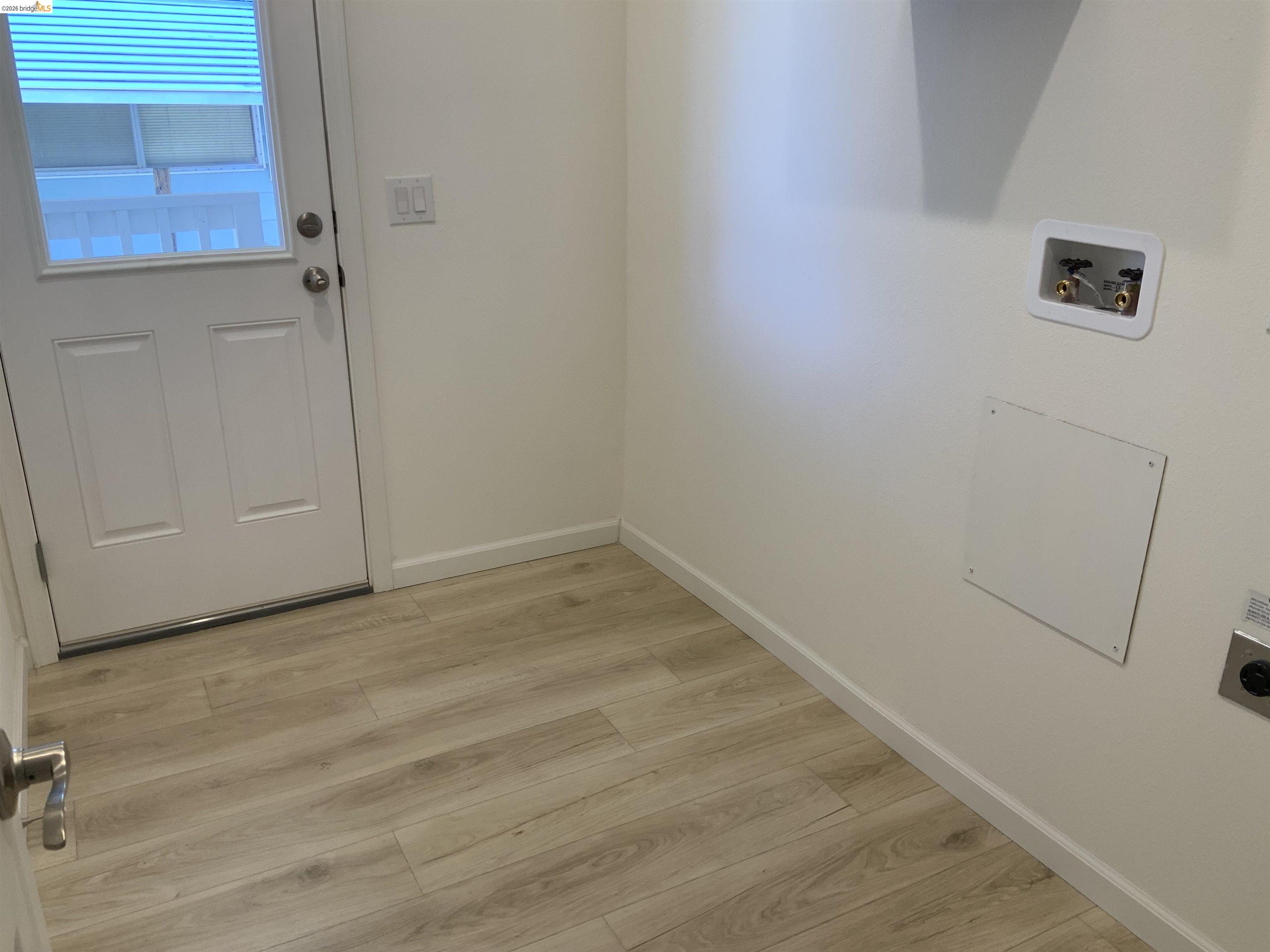 245 Aloha Way, Pittsburg CA 94565 — photo 38