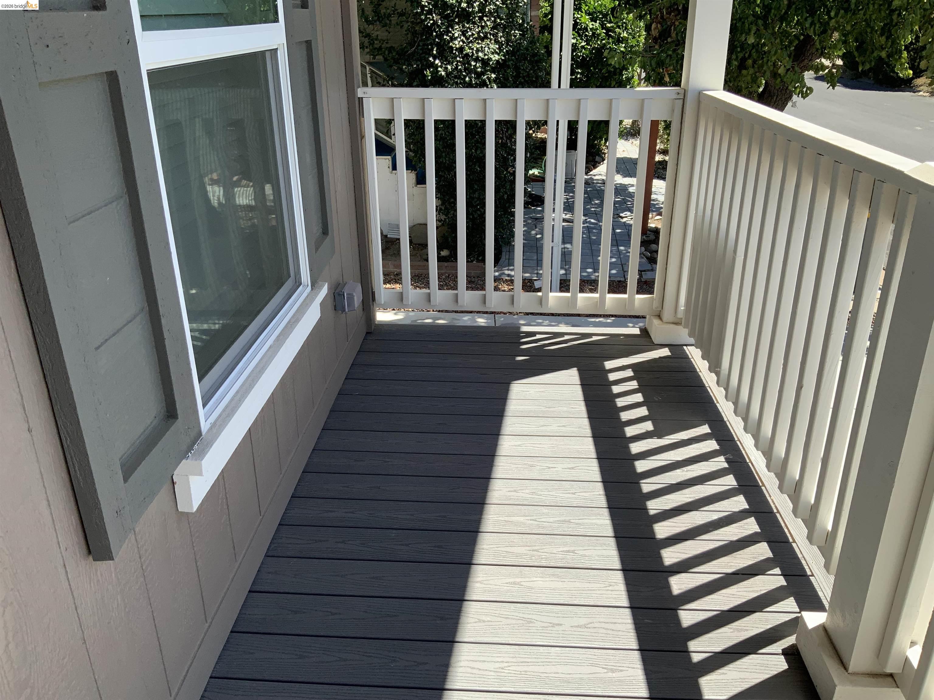 245 Aloha Way, Pittsburg CA 94565 — photo 5