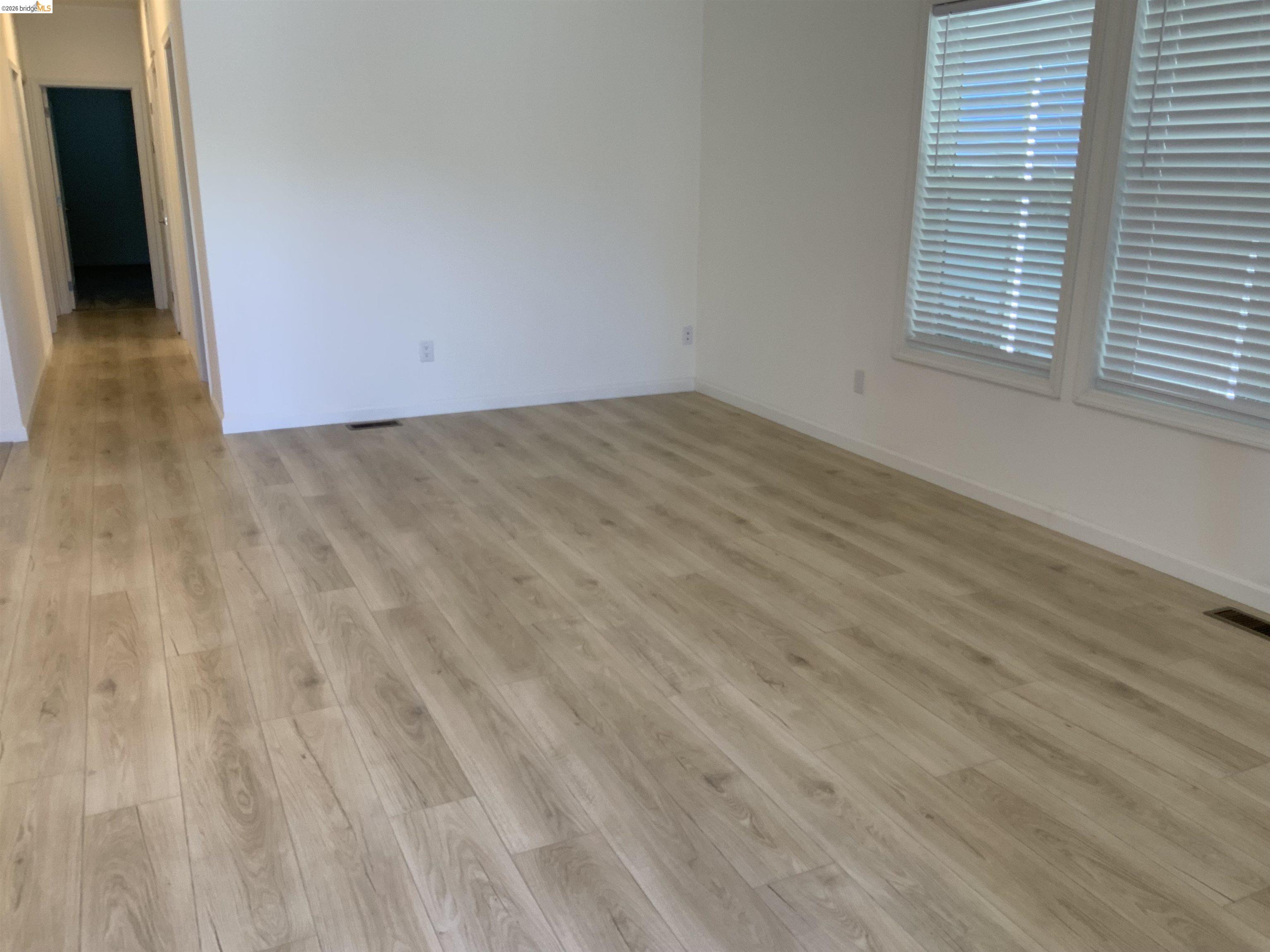 245 Aloha Way, Pittsburg CA 94565 — photo 8