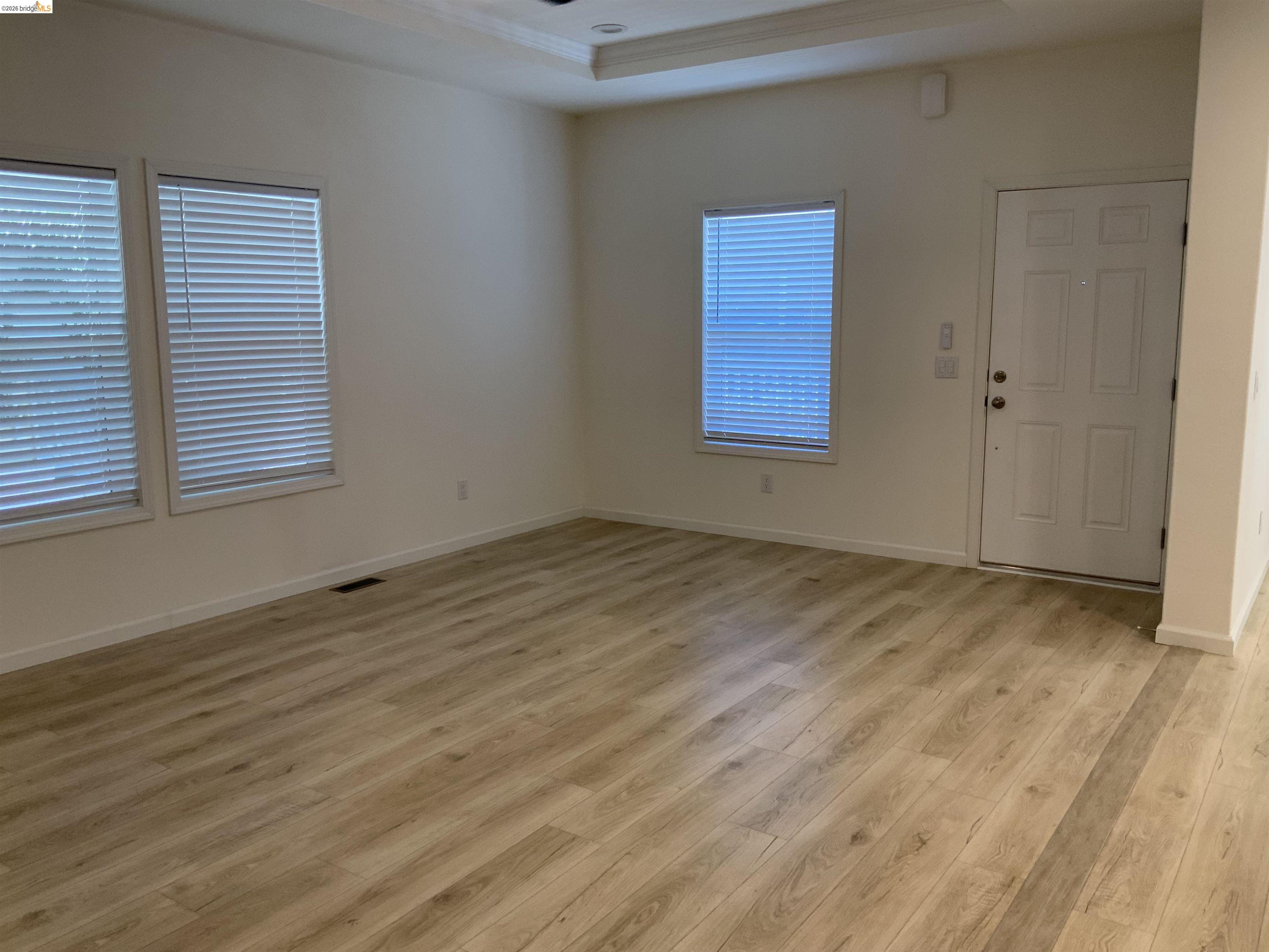 245 Aloha Way, Pittsburg CA 94565 — photo 10