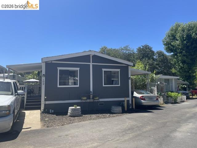 14610 Mono Way #102 # 102, Sonora CA 95370 — photo 2