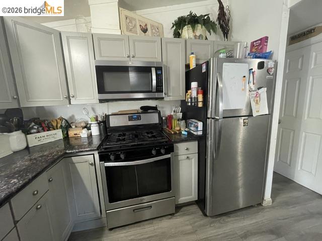14610 Mono Way #102 # 102, Sonora CA 95370 — photo 11