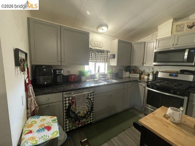 14610 Mono Way #102 # 102, Sonora CA 95370 — photo 12