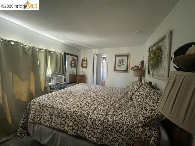 14610 Mono Way #102 # 102, Sonora CA 95370 — photo 15