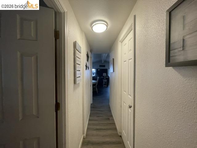 14610 Mono Way #102 # 102, Sonora CA 95370 — photo 20