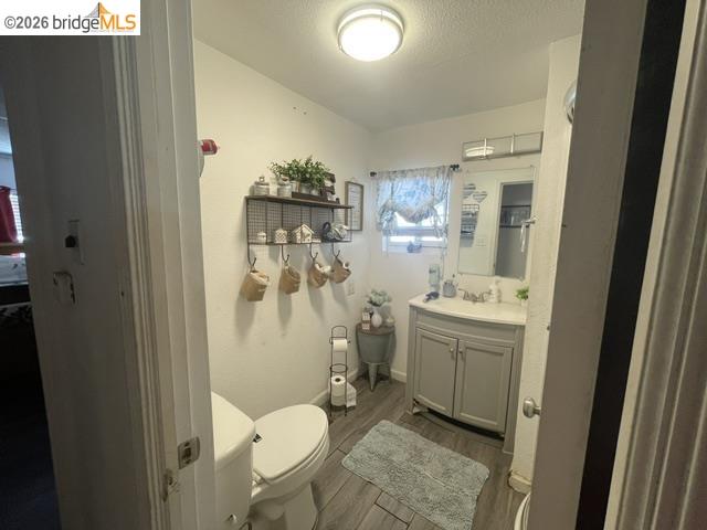 14610 Mono Way #102 # 102, Sonora CA 95370 — photo 21