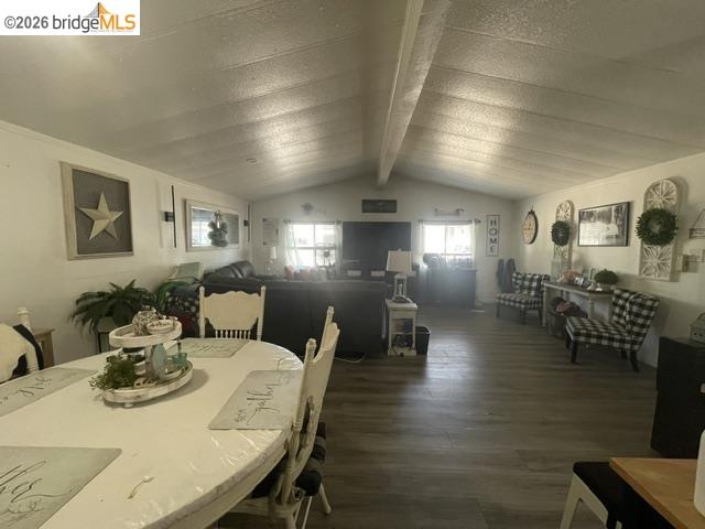 14610 Mono Way #102 # 102, Sonora CA 95370 — photo 7