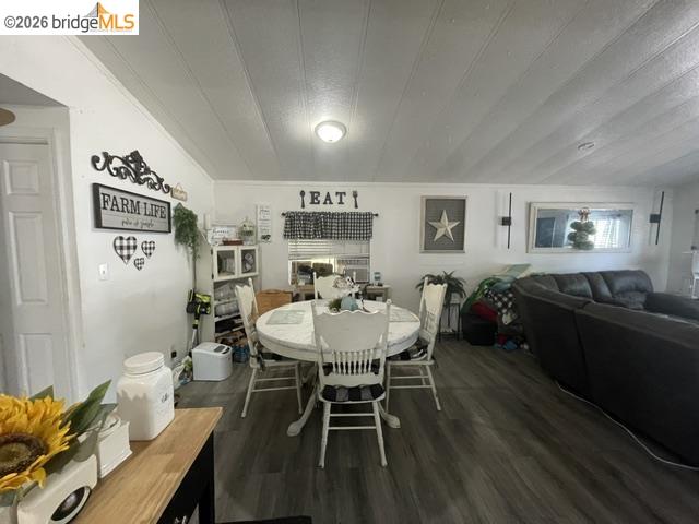 14610 Mono Way #102 # 102, Sonora CA 95370 — photo 8