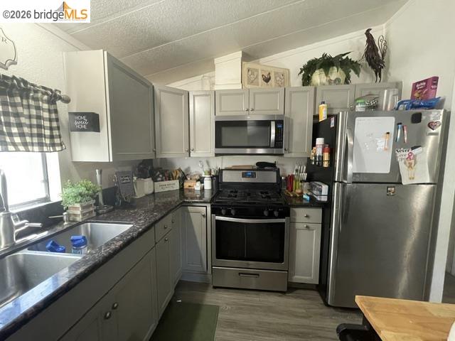 14610 Mono Way #102 # 102, Sonora CA 95370 — photo 10