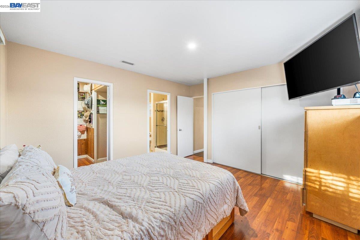 1866 Montecito Circle # 33, Livermore CA 94551 — photo 24