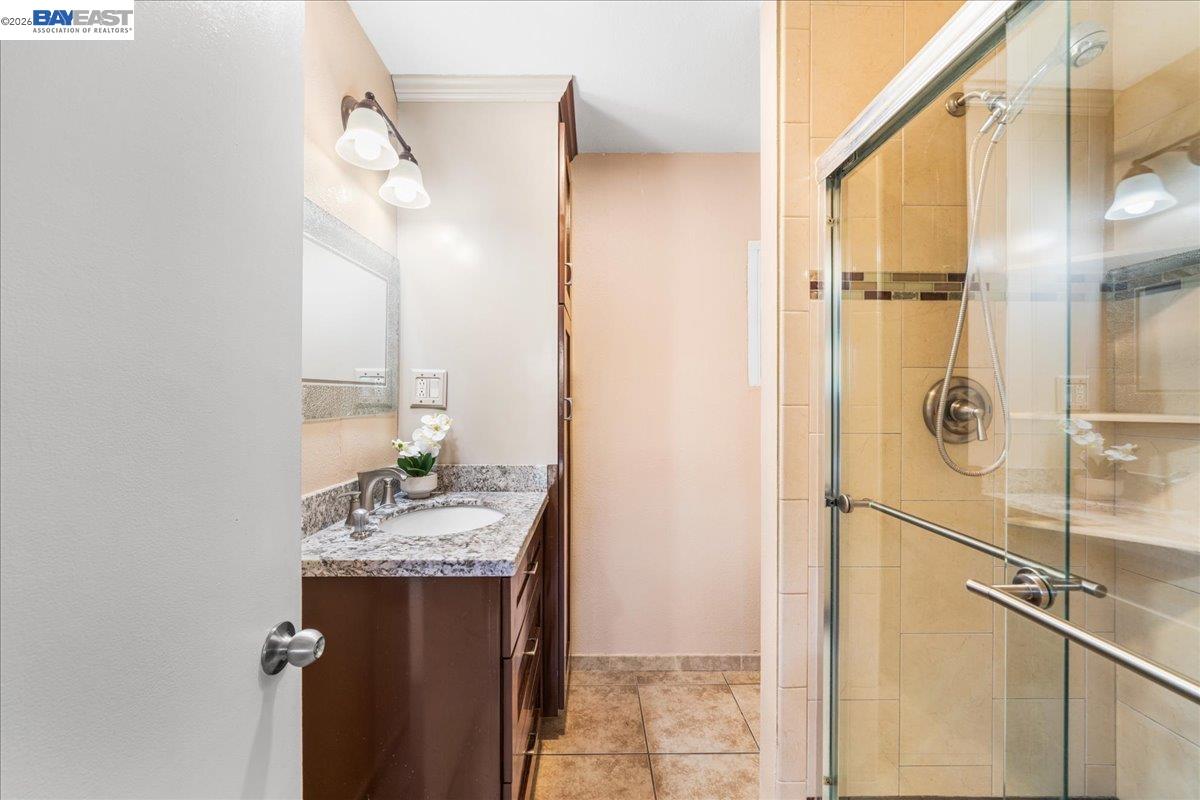 1866 Montecito Circle # 33, Livermore CA 94551 — photo 25