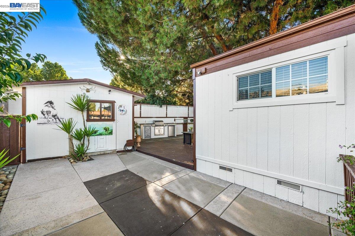 1866 Montecito Circle # 33, Livermore CA 94551 — photo 27
