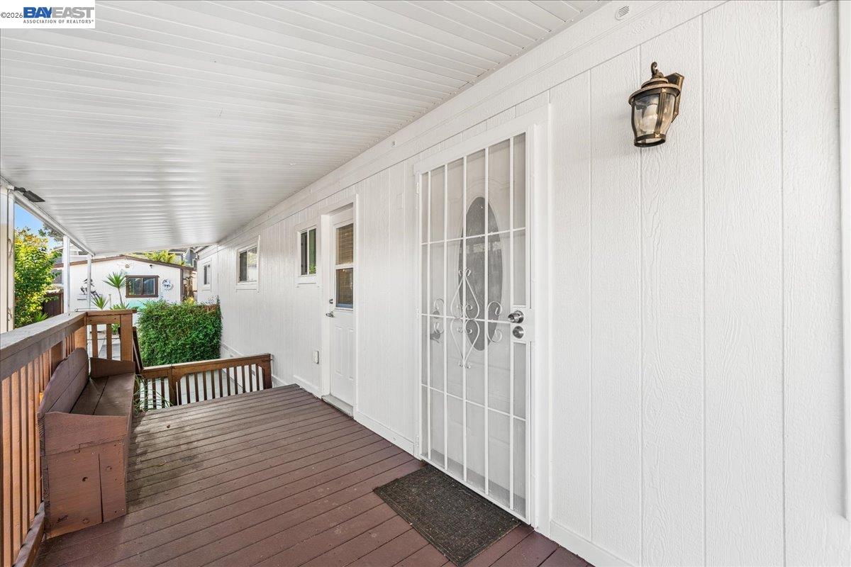1866 Montecito Circle # 33, Livermore CA 94551 — photo 6