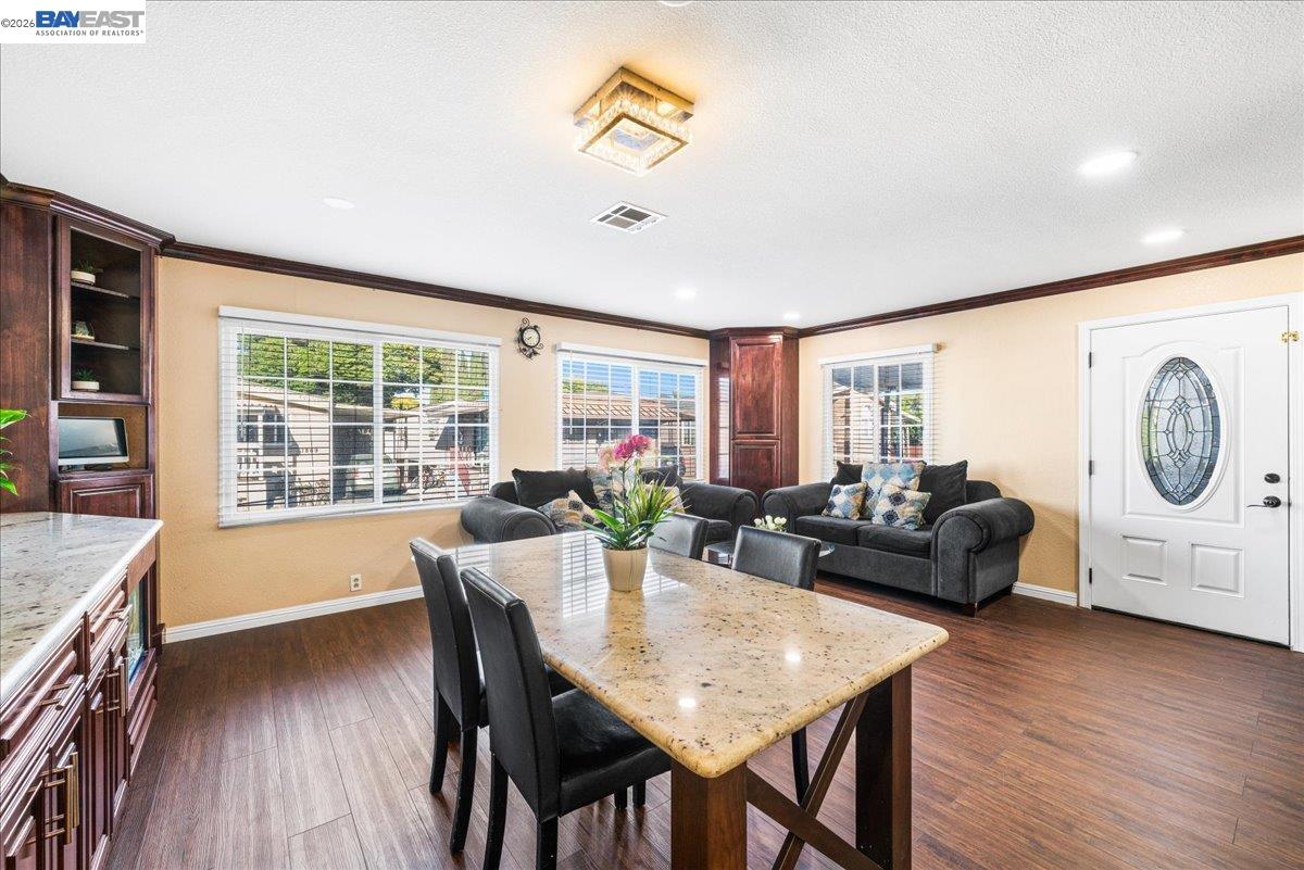 1866 Montecito Circle # 33, Livermore CA 94551 — photo 7