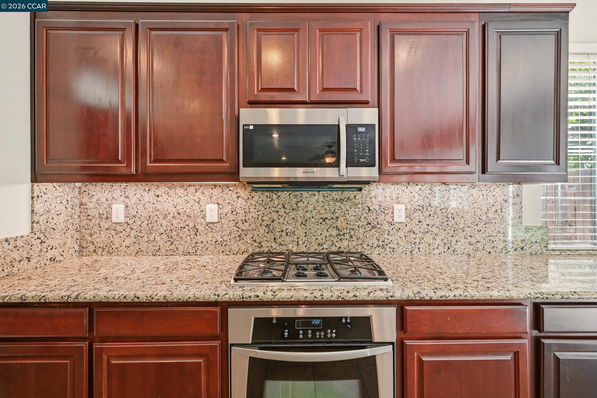 19 Renoir Ct, Oakley, CA 94561 photo 11