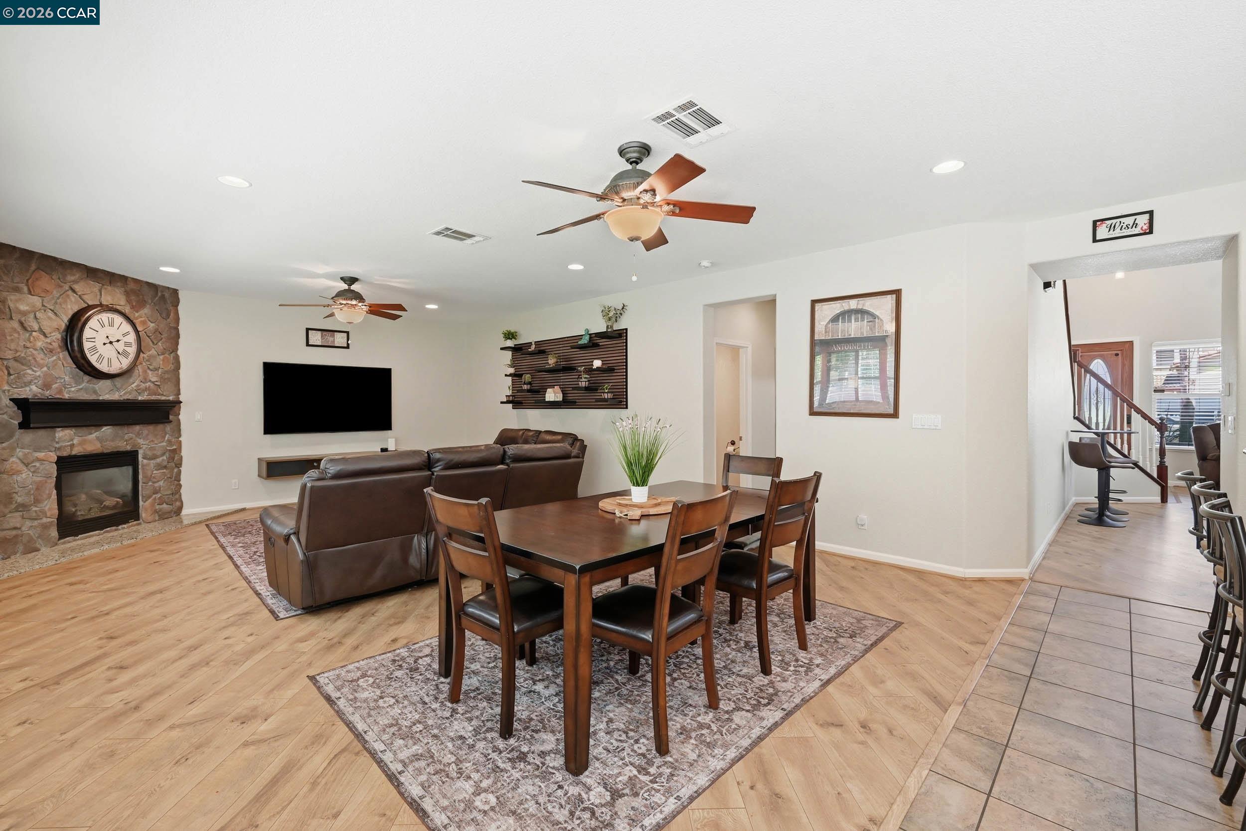 19 Renoir Ct, Oakley, CA 94561 photo 12