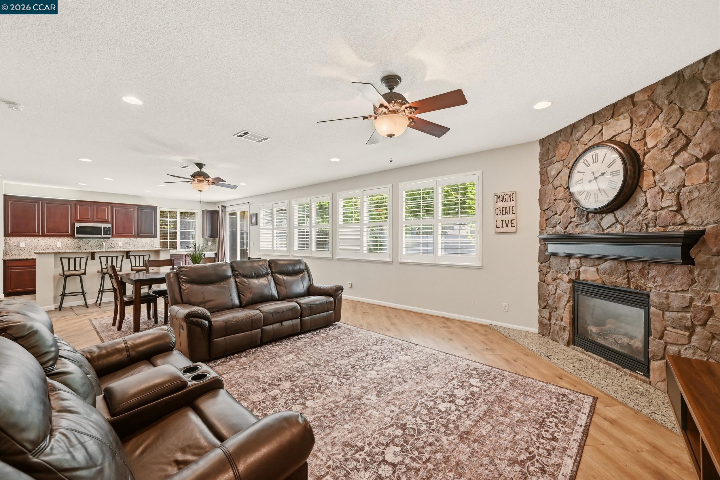 19 Renoir Ct, Oakley, CA 94561 photo 14