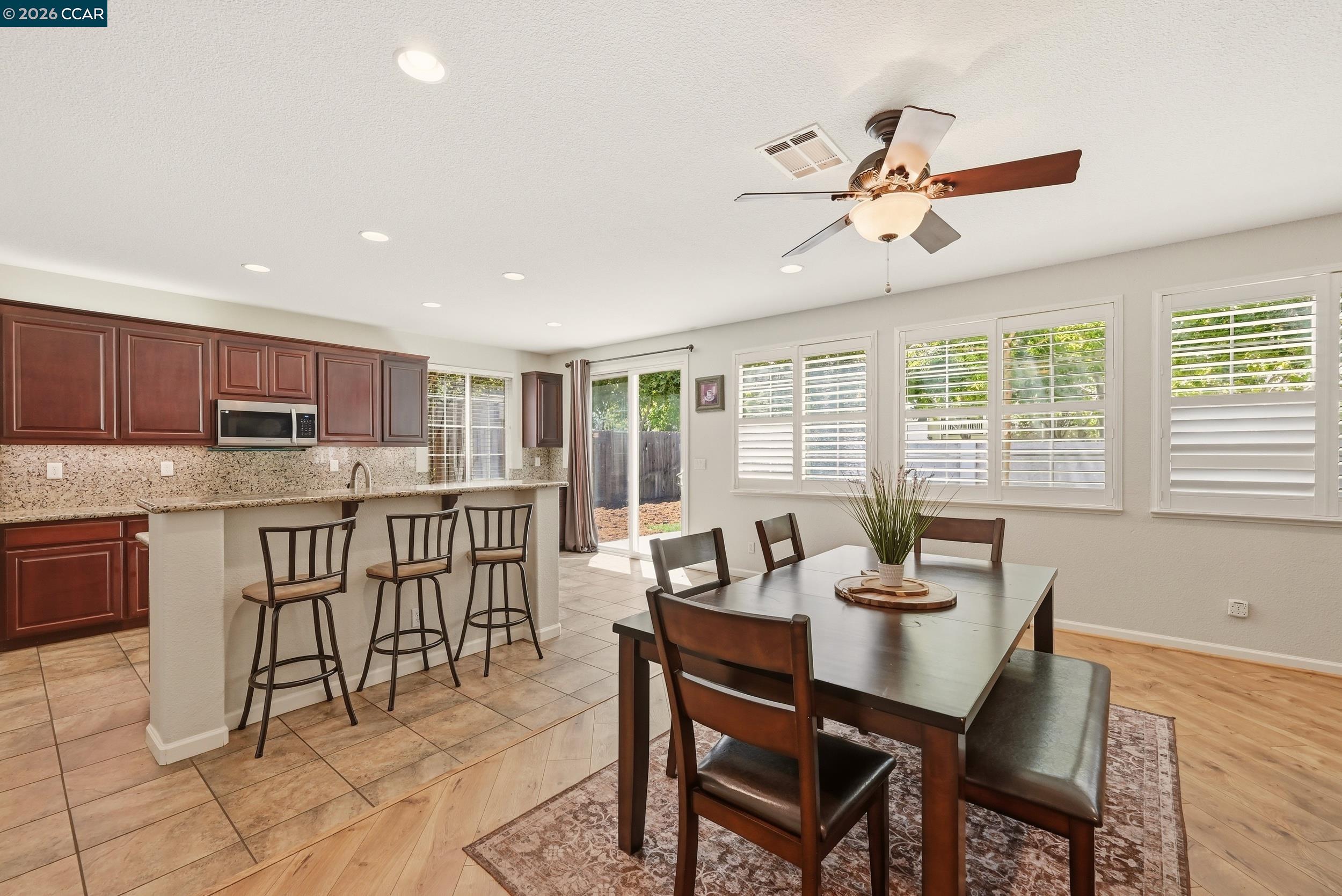 19 Renoir Ct, Oakley, CA 94561 photo 15