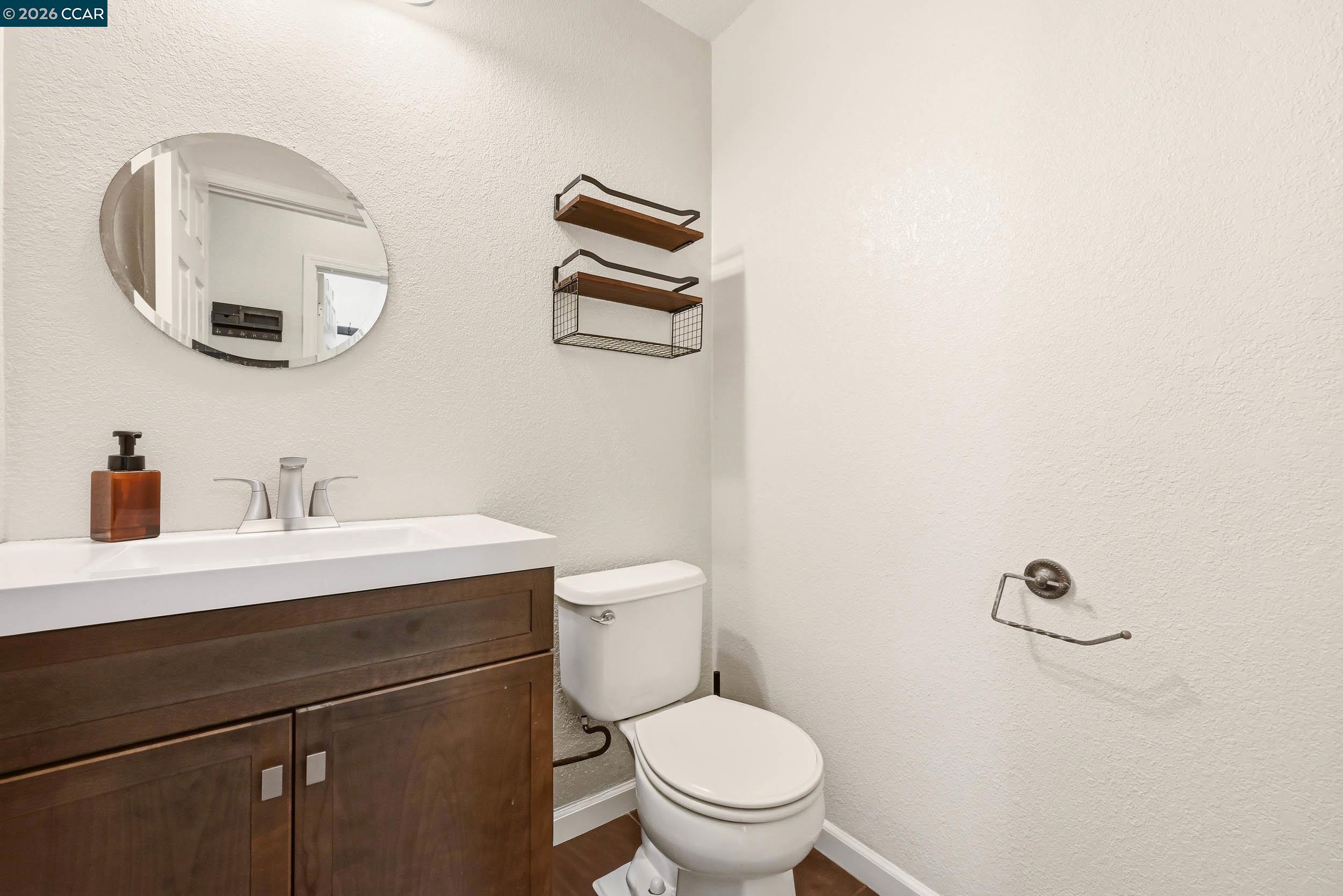 19 Renoir Ct, Oakley, CA 94561 photo 16