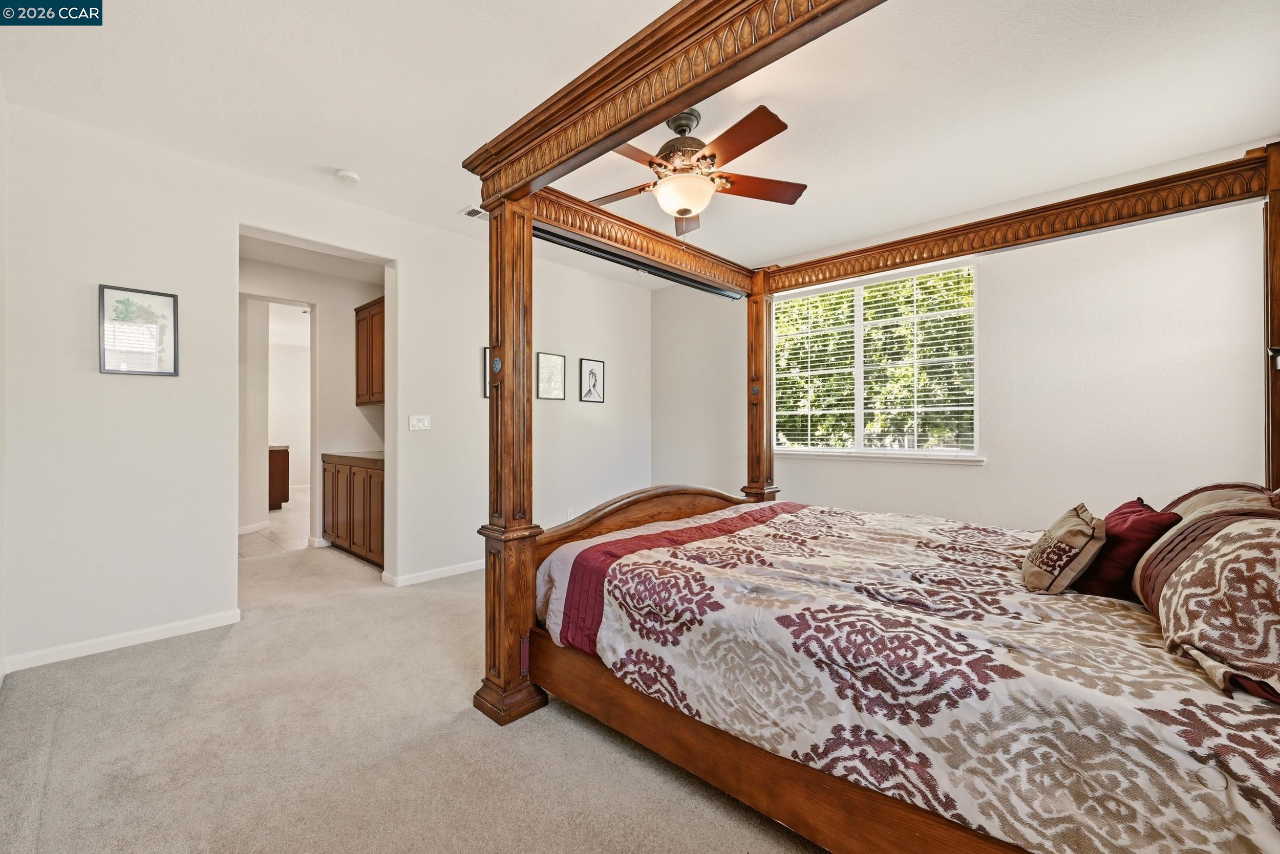 19 Renoir Ct, Oakley, CA 94561 photo 19