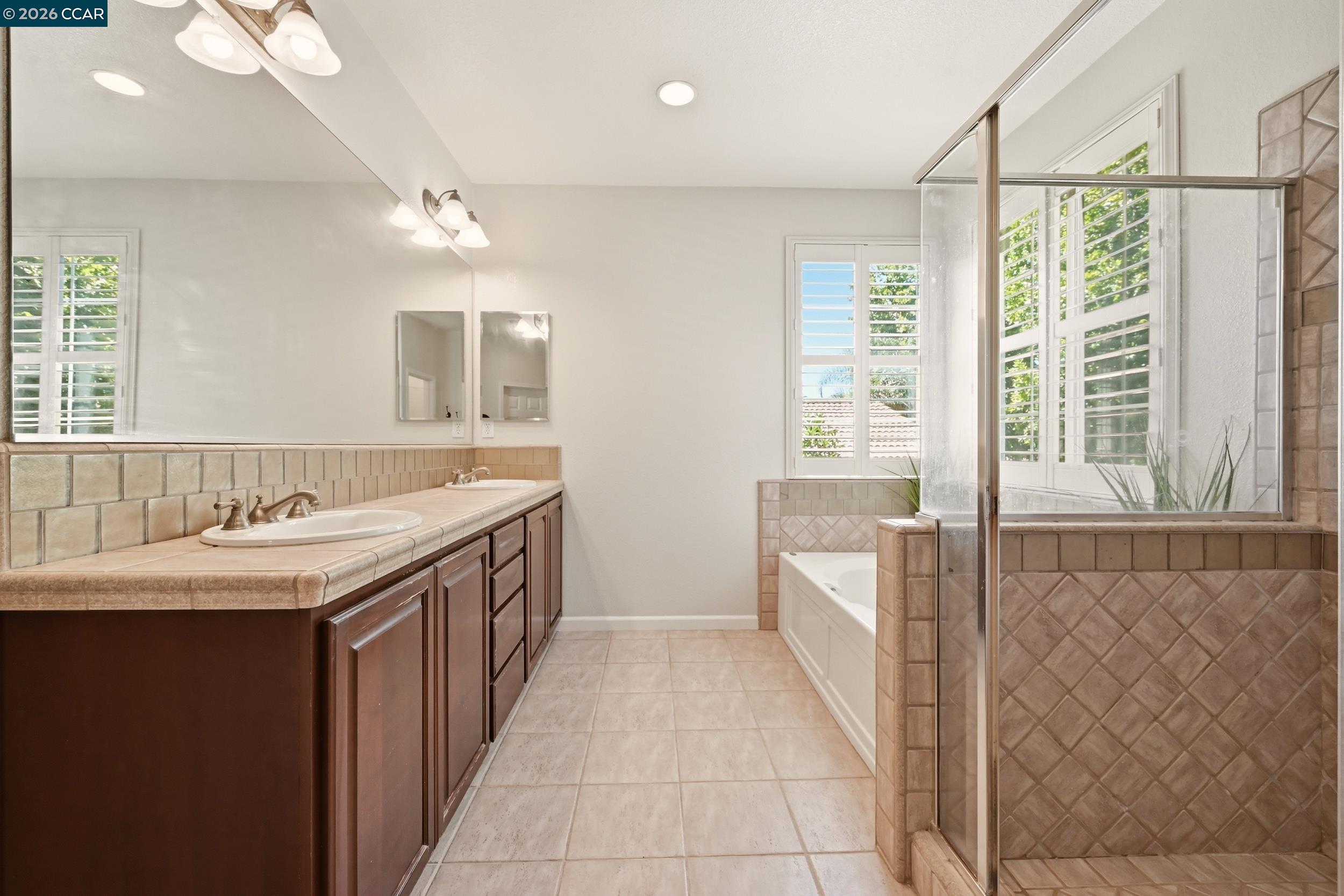 19 Renoir Ct, Oakley, CA 94561 photo 22