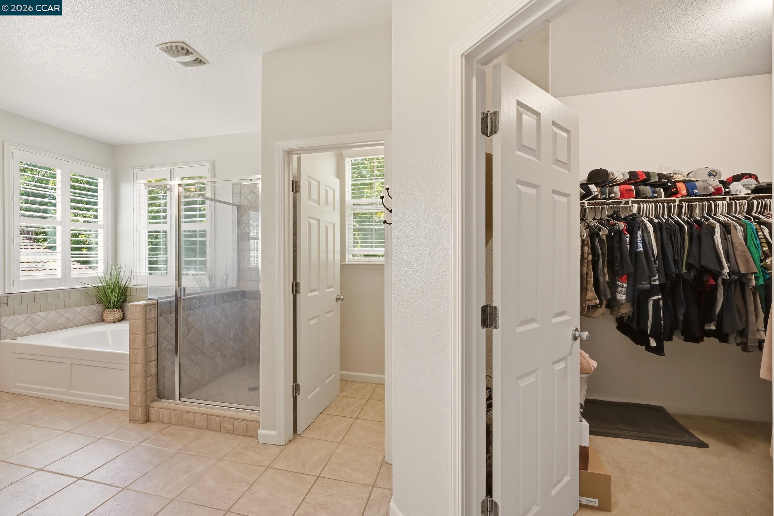19 Renoir Ct, Oakley, CA 94561 photo 26