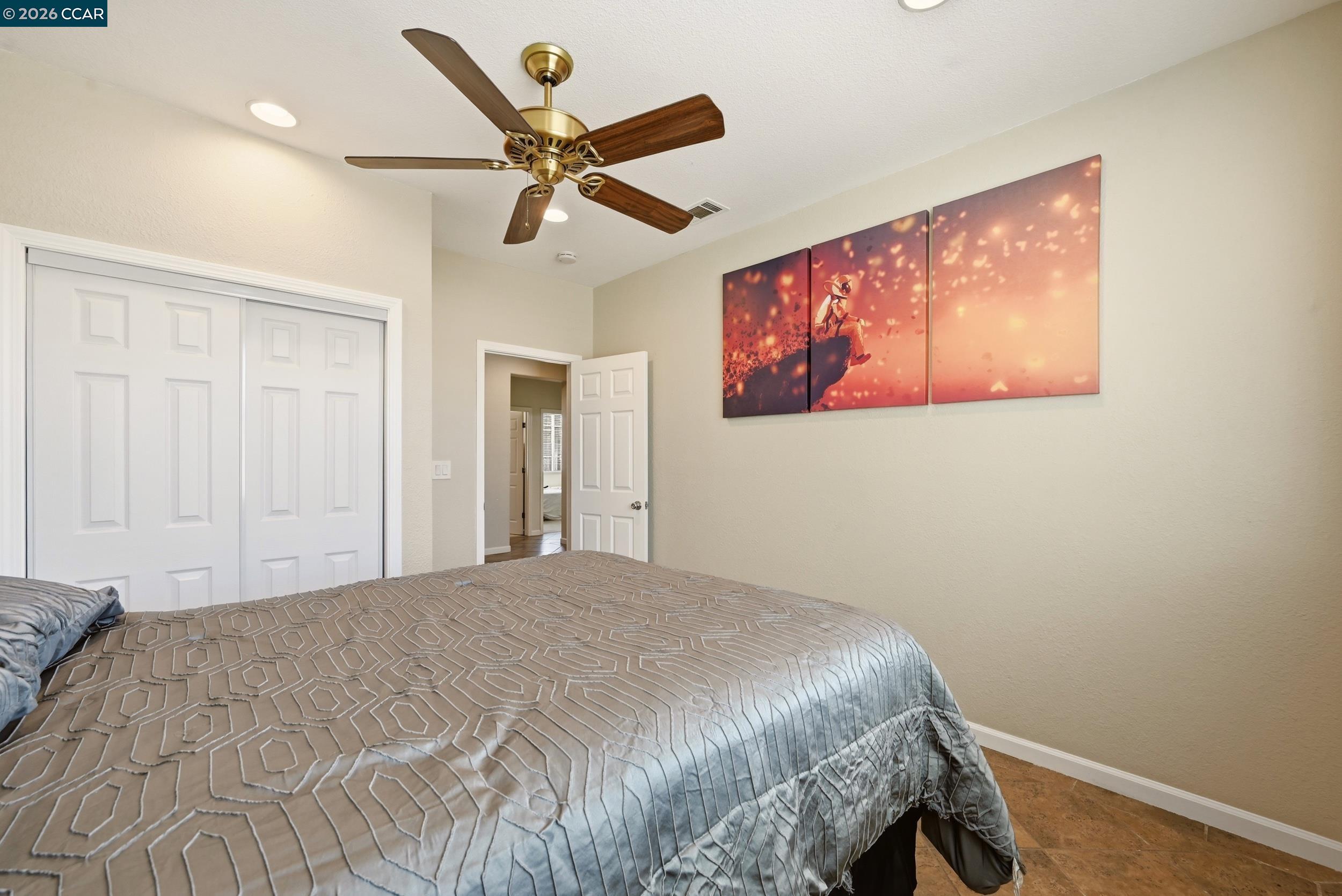 19 Renoir Ct, Oakley, CA 94561 photo 27