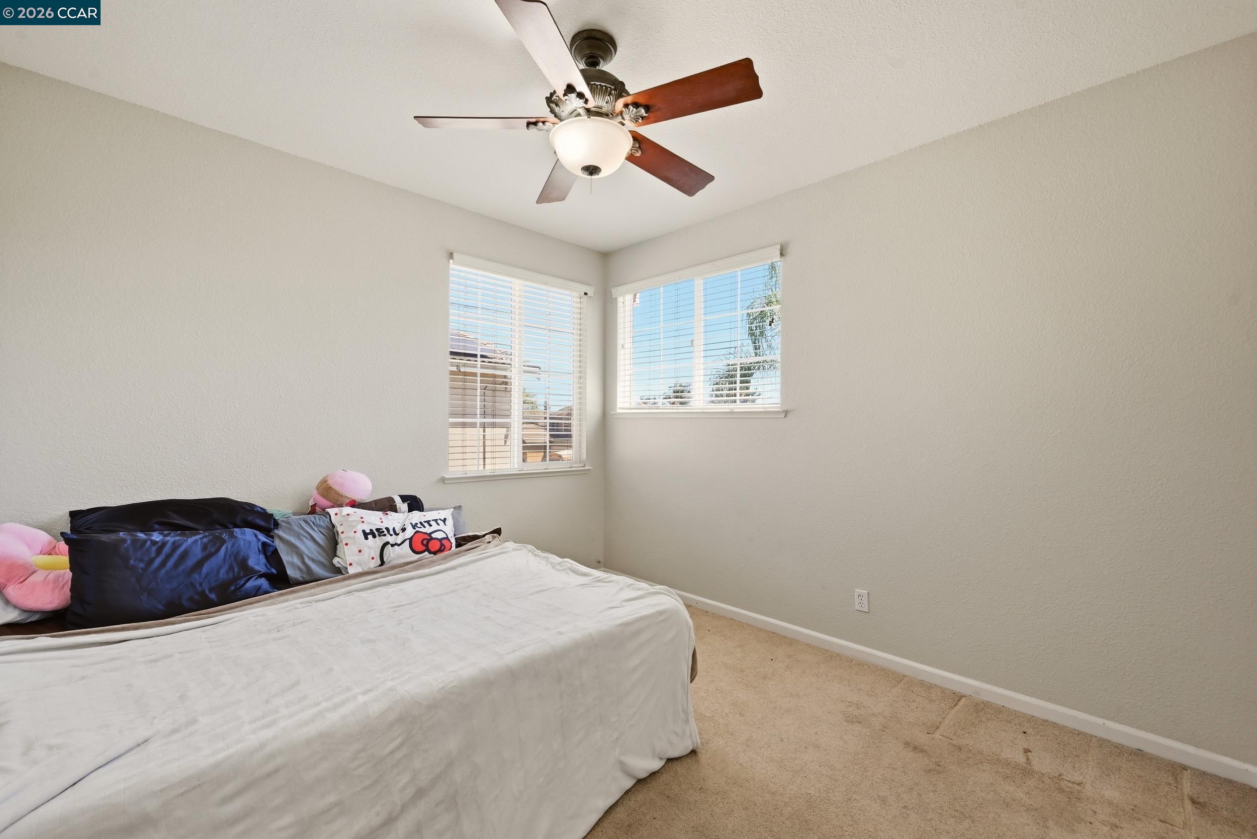 19 Renoir Ct, Oakley, CA 94561 photo 28
