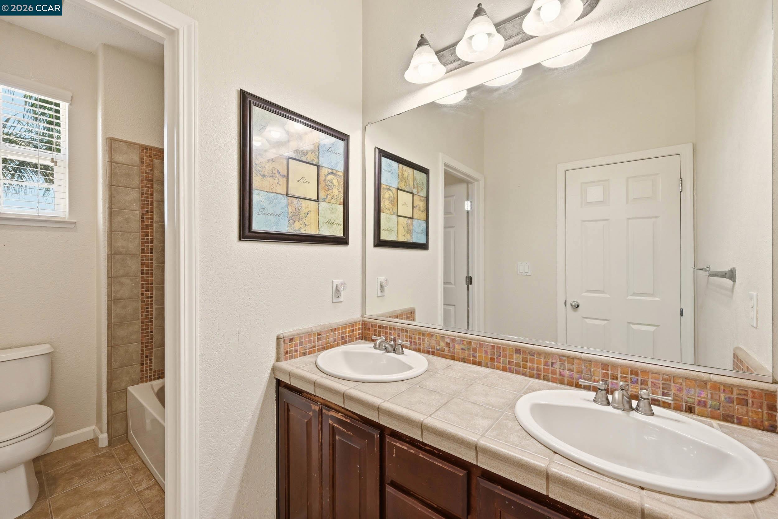19 Renoir Ct, Oakley, CA 94561 photo 30