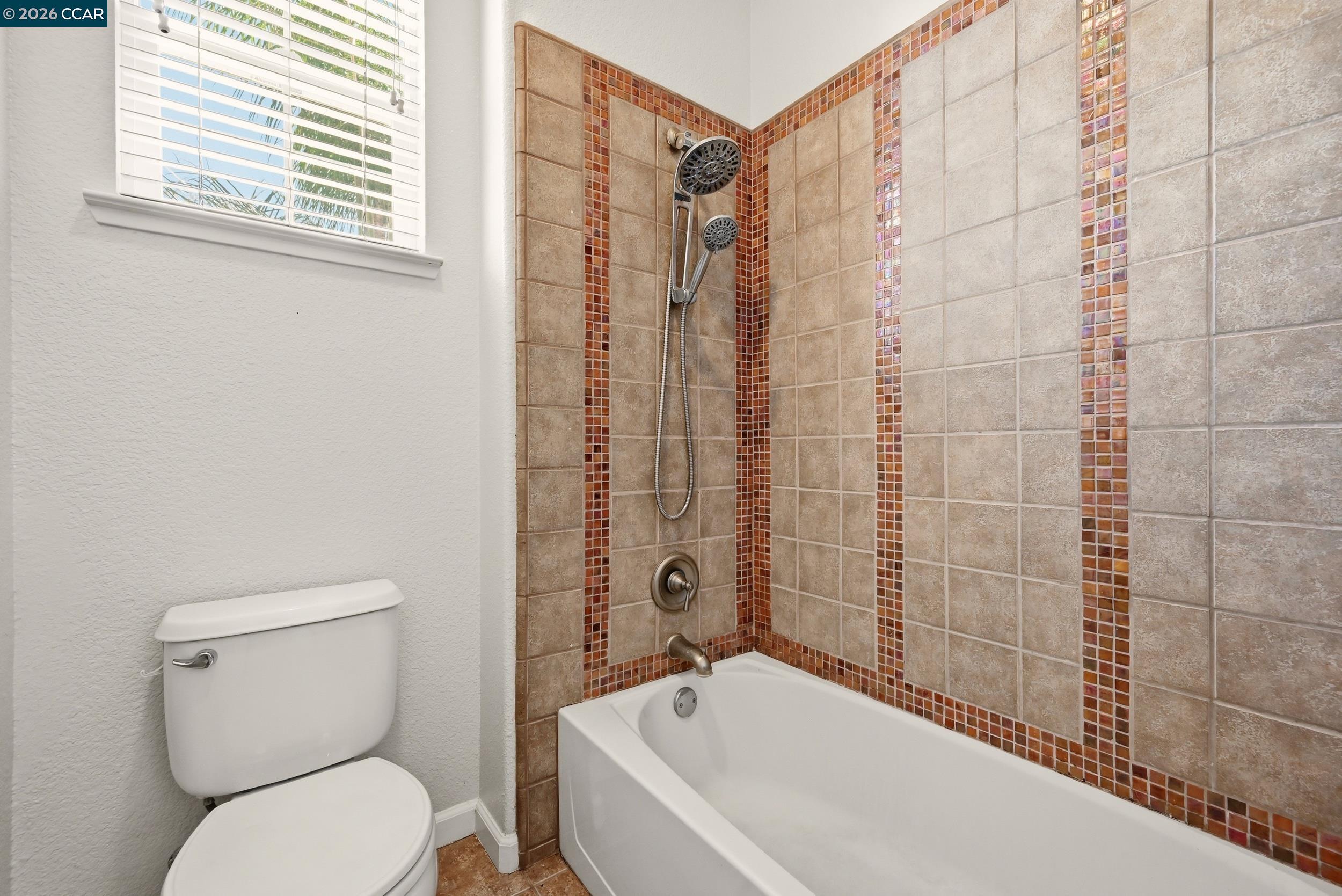 19 Renoir Ct, Oakley, CA 94561 photo 31