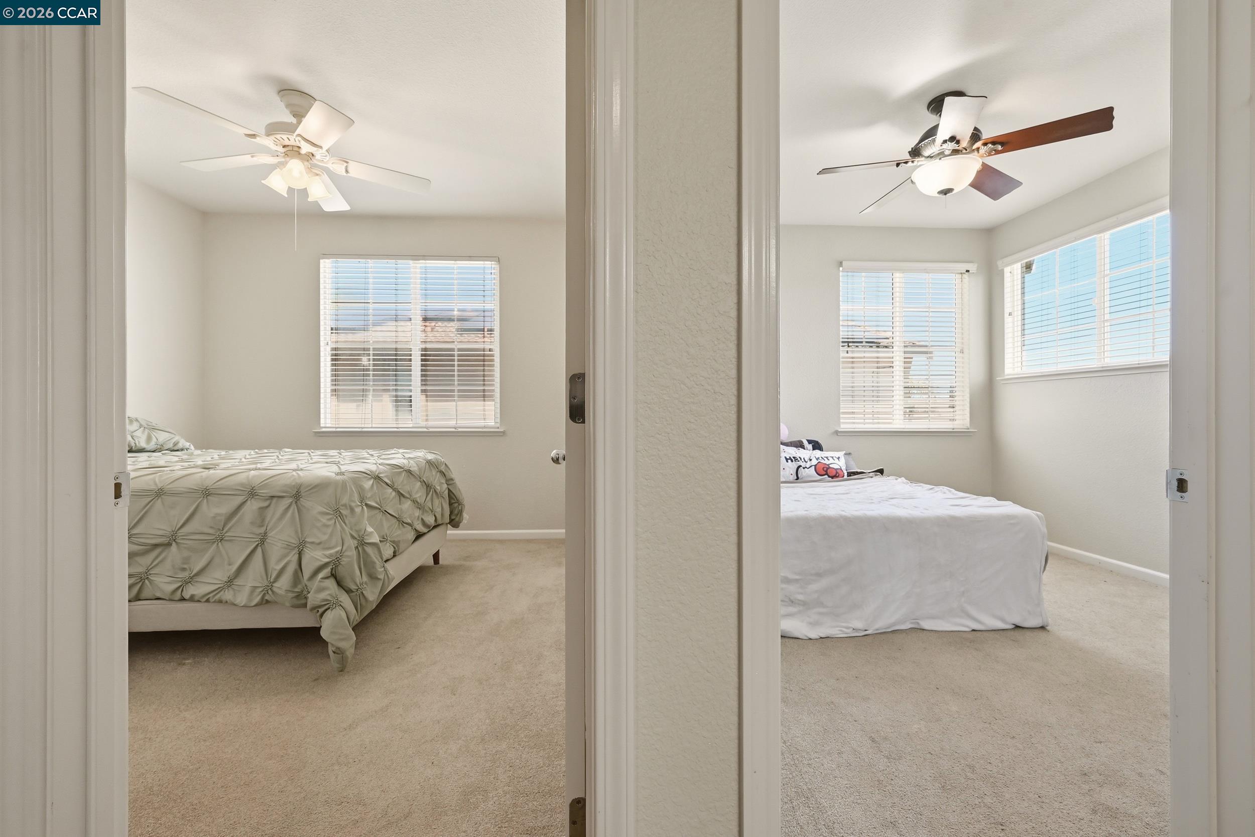 19 Renoir Ct, Oakley, CA 94561 photo 32