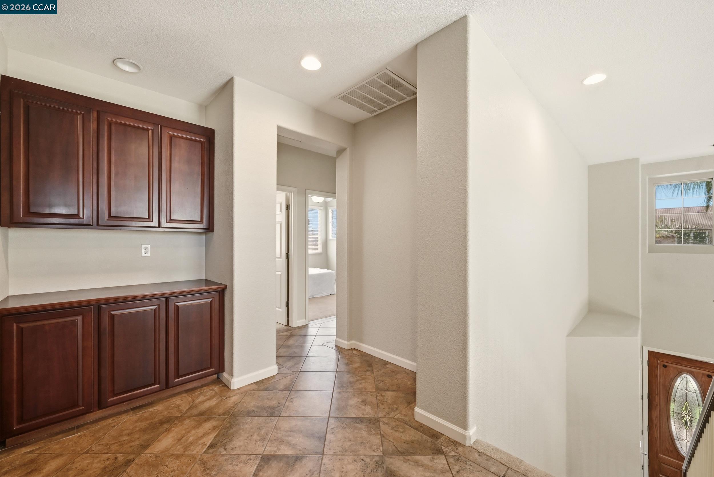 19 Renoir Ct, Oakley, CA 94561 photo 33