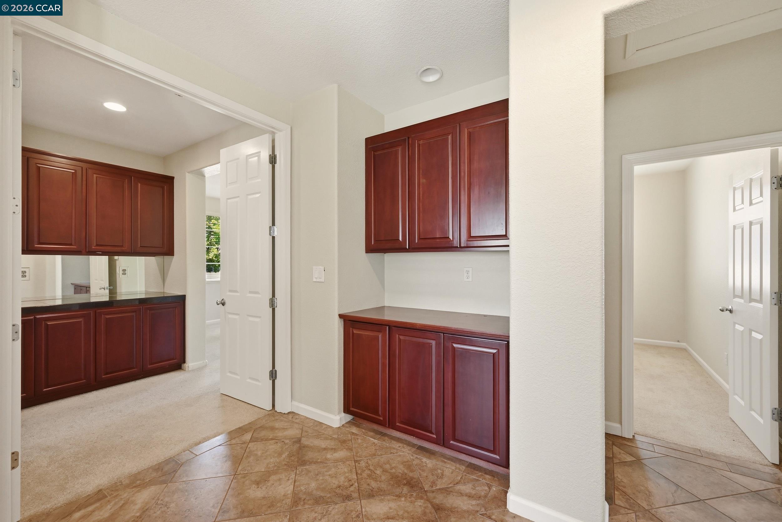 19 Renoir Ct, Oakley, CA 94561 photo 34