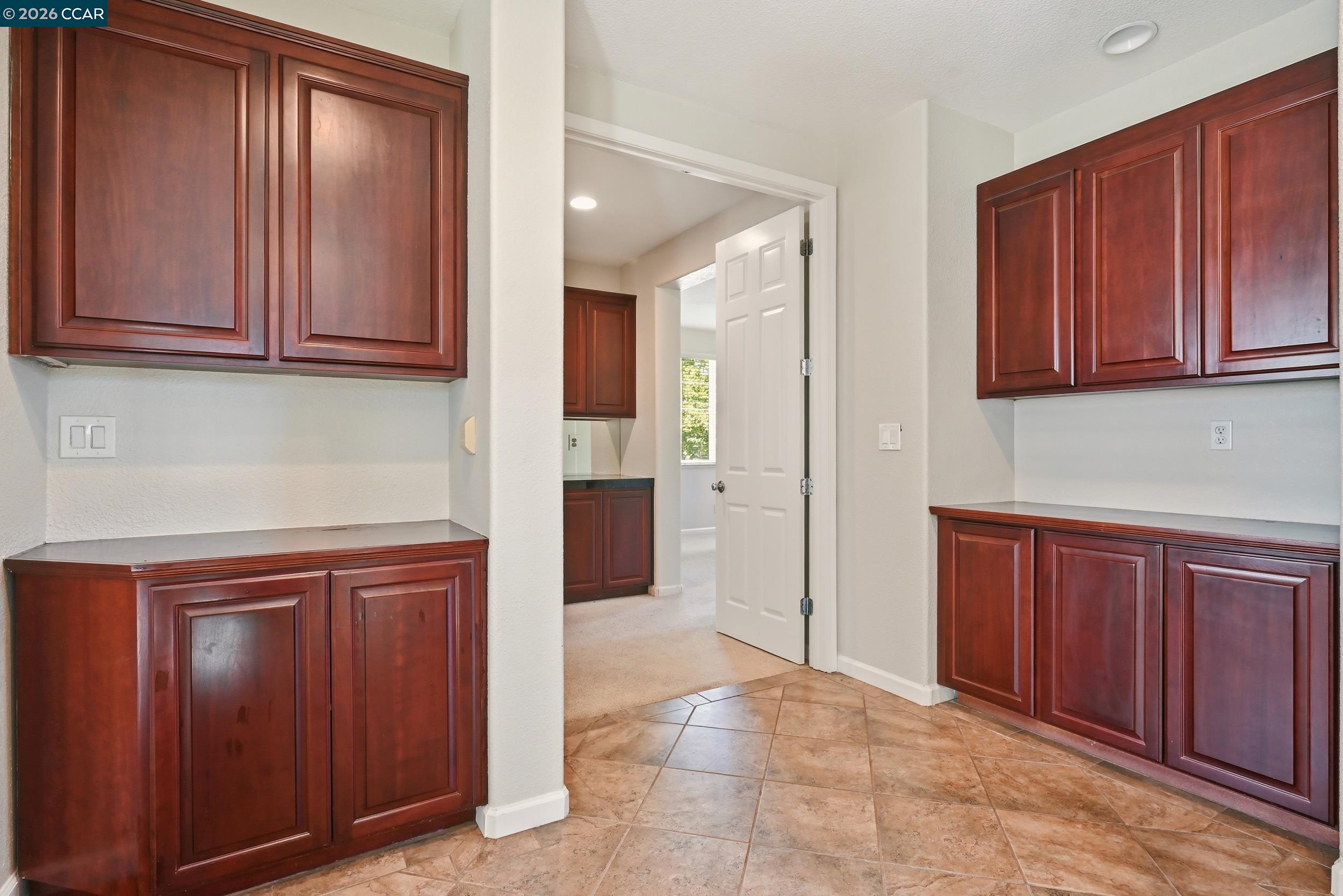 19 Renoir Ct, Oakley, CA 94561 photo 36
