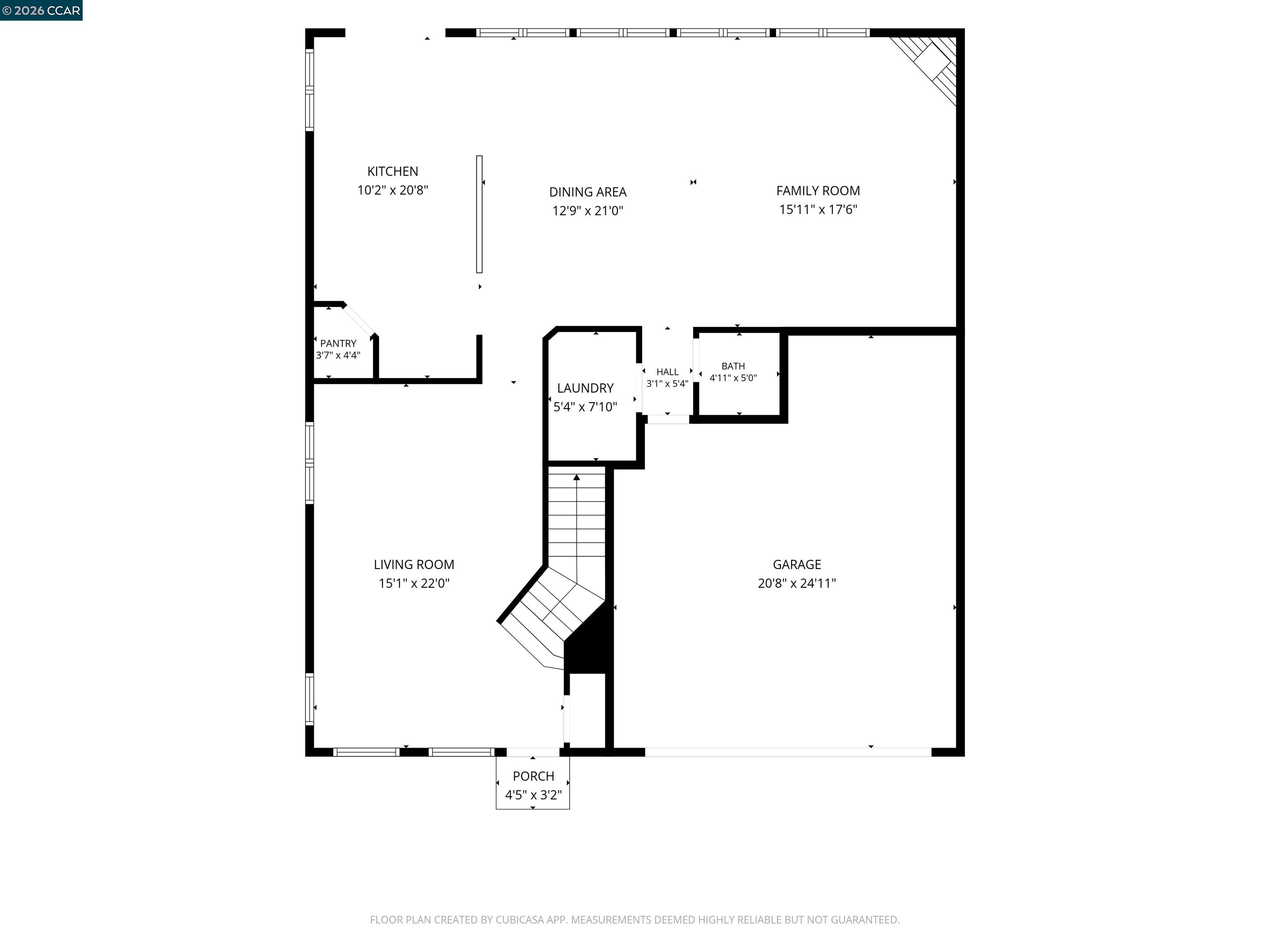 19 Renoir Ct, Oakley, CA 94561 photo 37