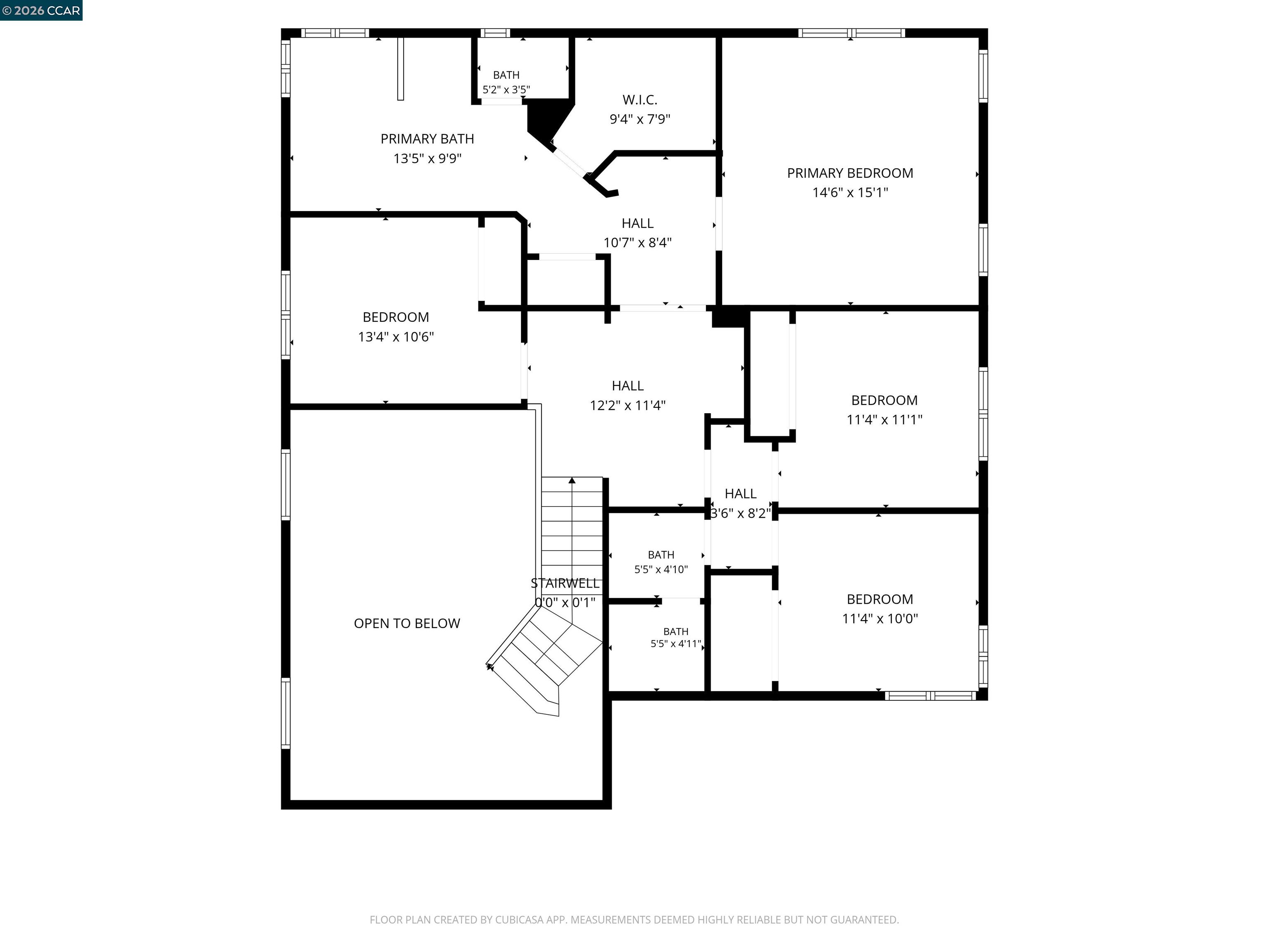 19 Renoir Ct, Oakley, CA 94561 photo 38