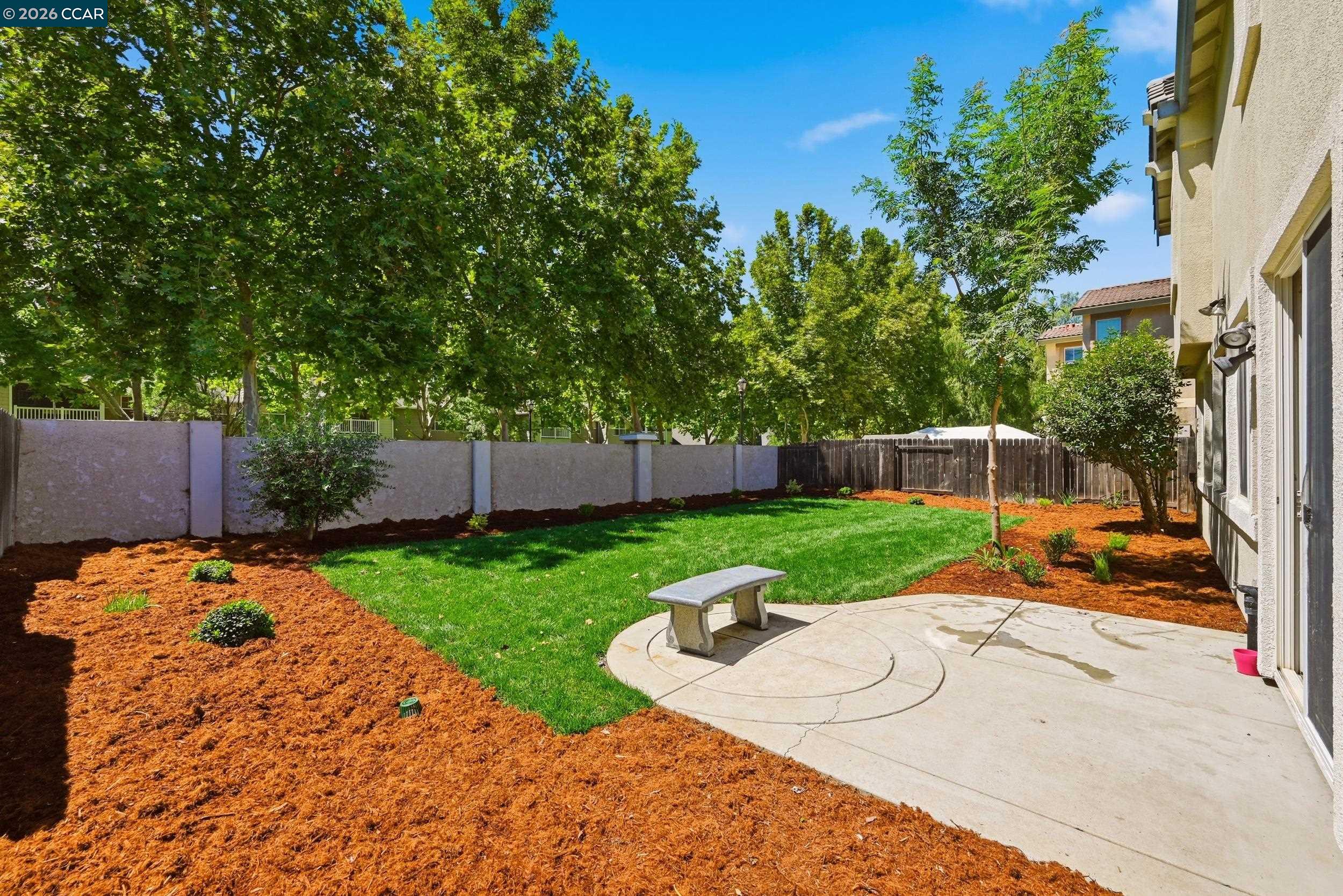 19 Renoir Ct, Oakley, CA 94561 photo 39