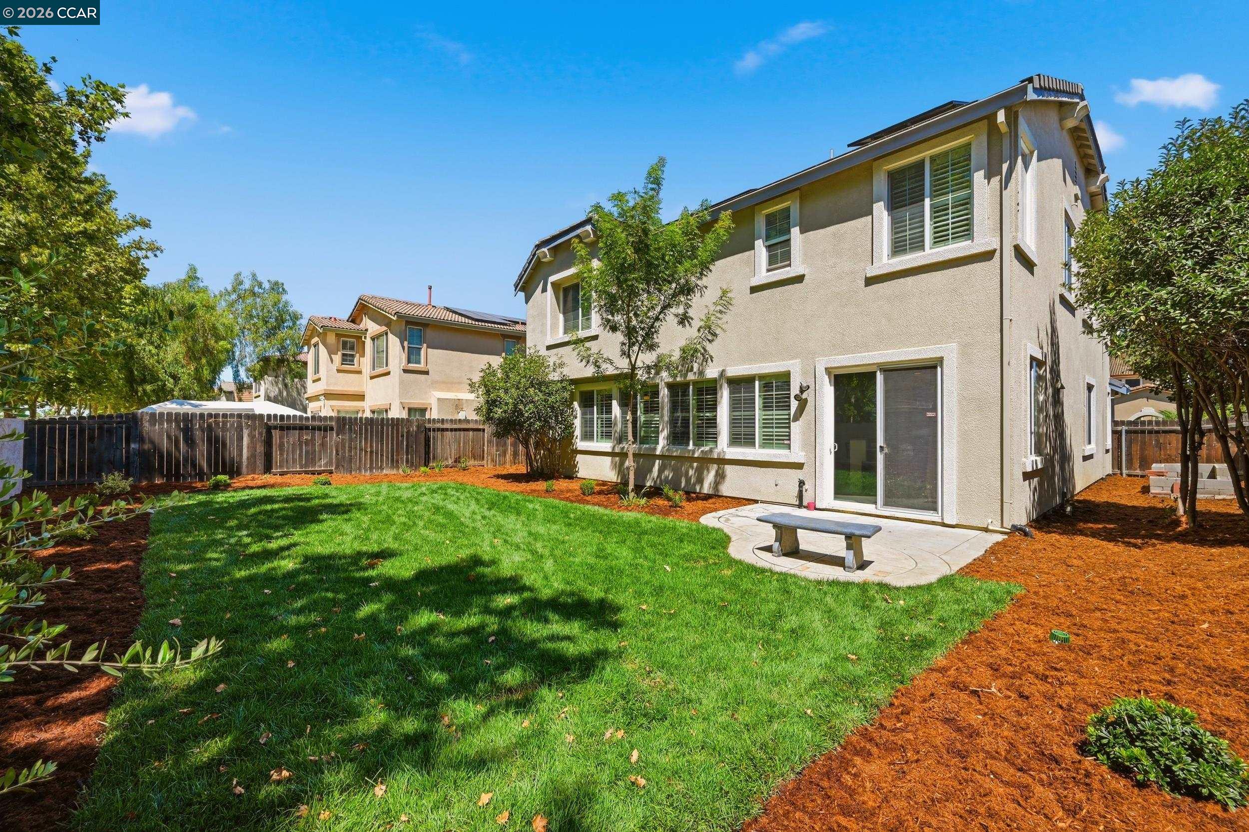 19 Renoir Ct, Oakley, CA 94561 photo 40